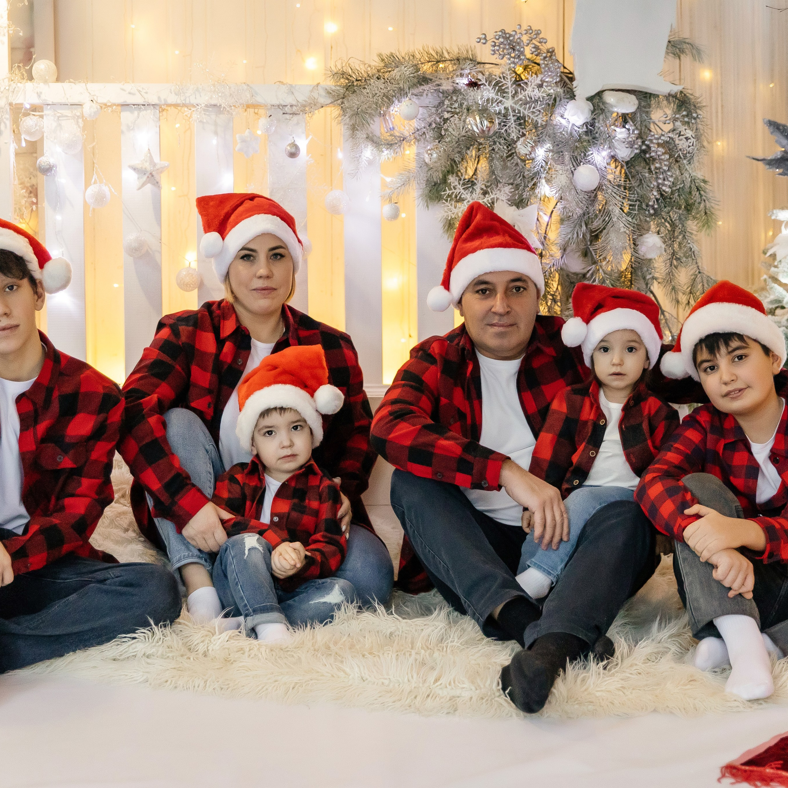 Отзывы. Свадебный, семейный фотограф в городе Когалыме Антонина Семенова