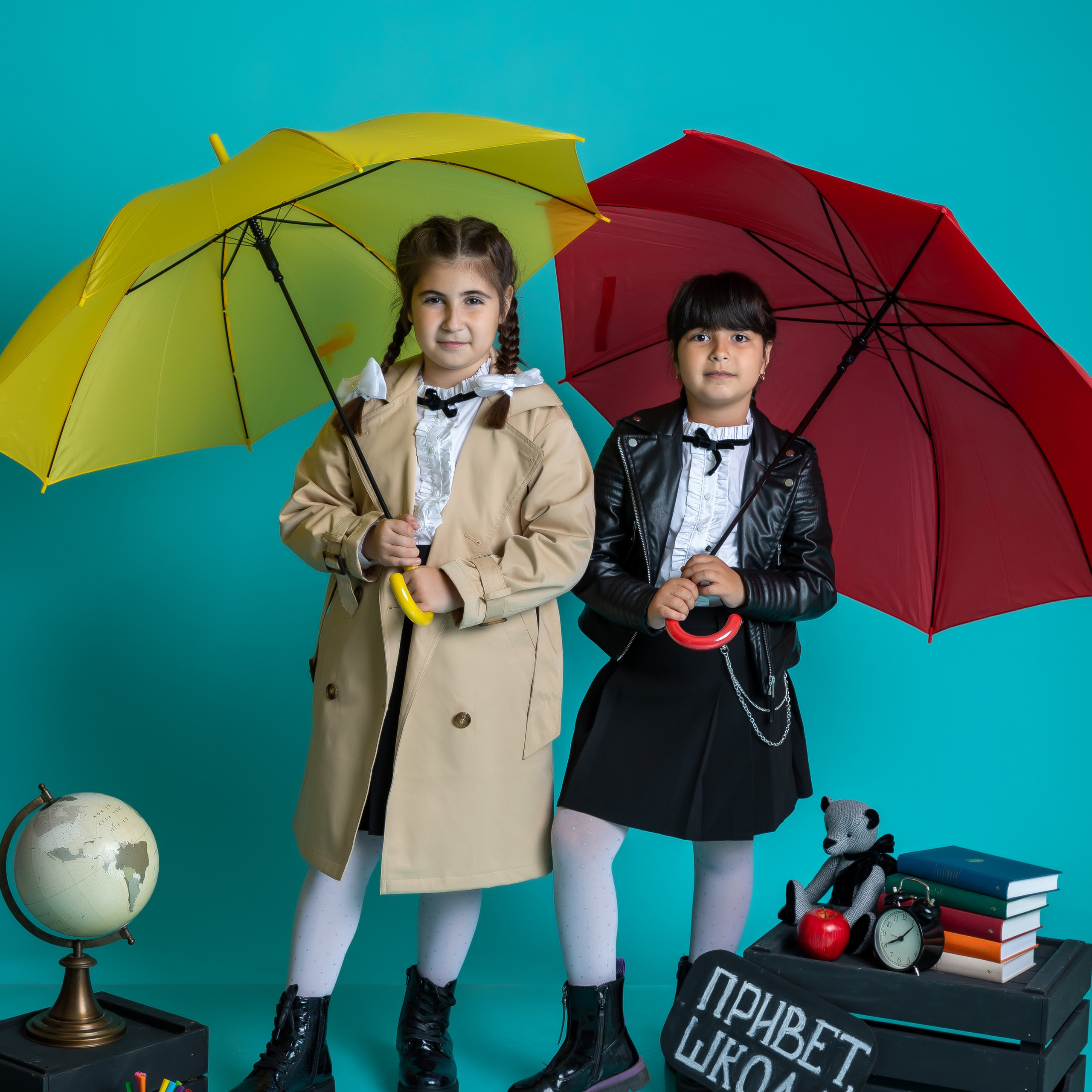 Отзывы. Свадебный, семейный фотограф в городе Когалыме Антонина Семенова