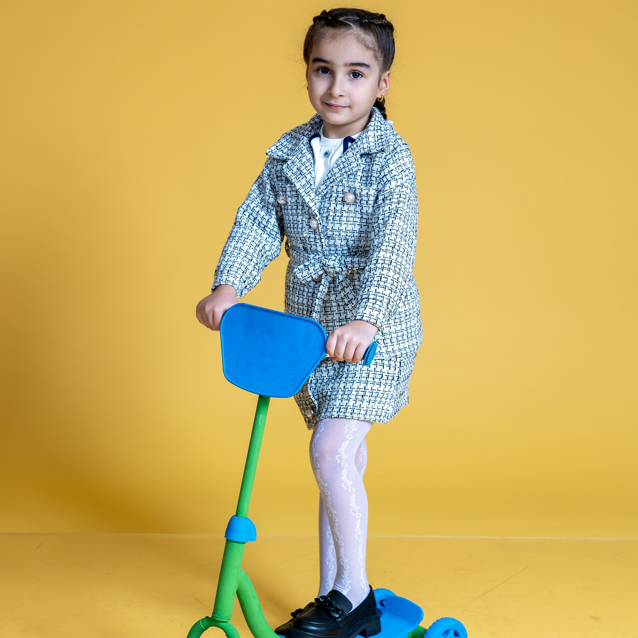 Отзывы. Свадебный, семейный фотограф в городе Когалыме Антонина Семенова