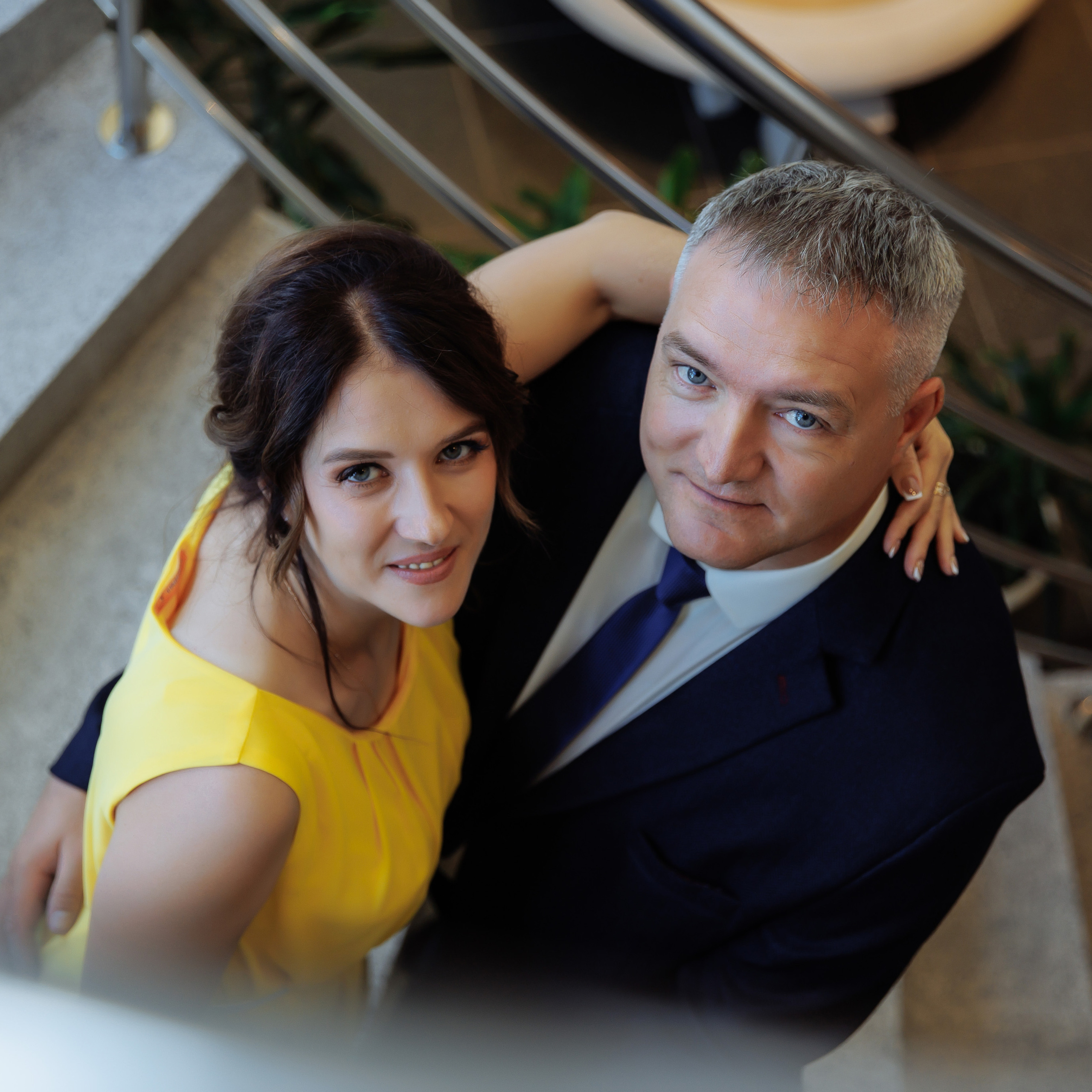 Отзывы. Свадебный, семейный фотограф в городе Когалыме Антонина Семенова