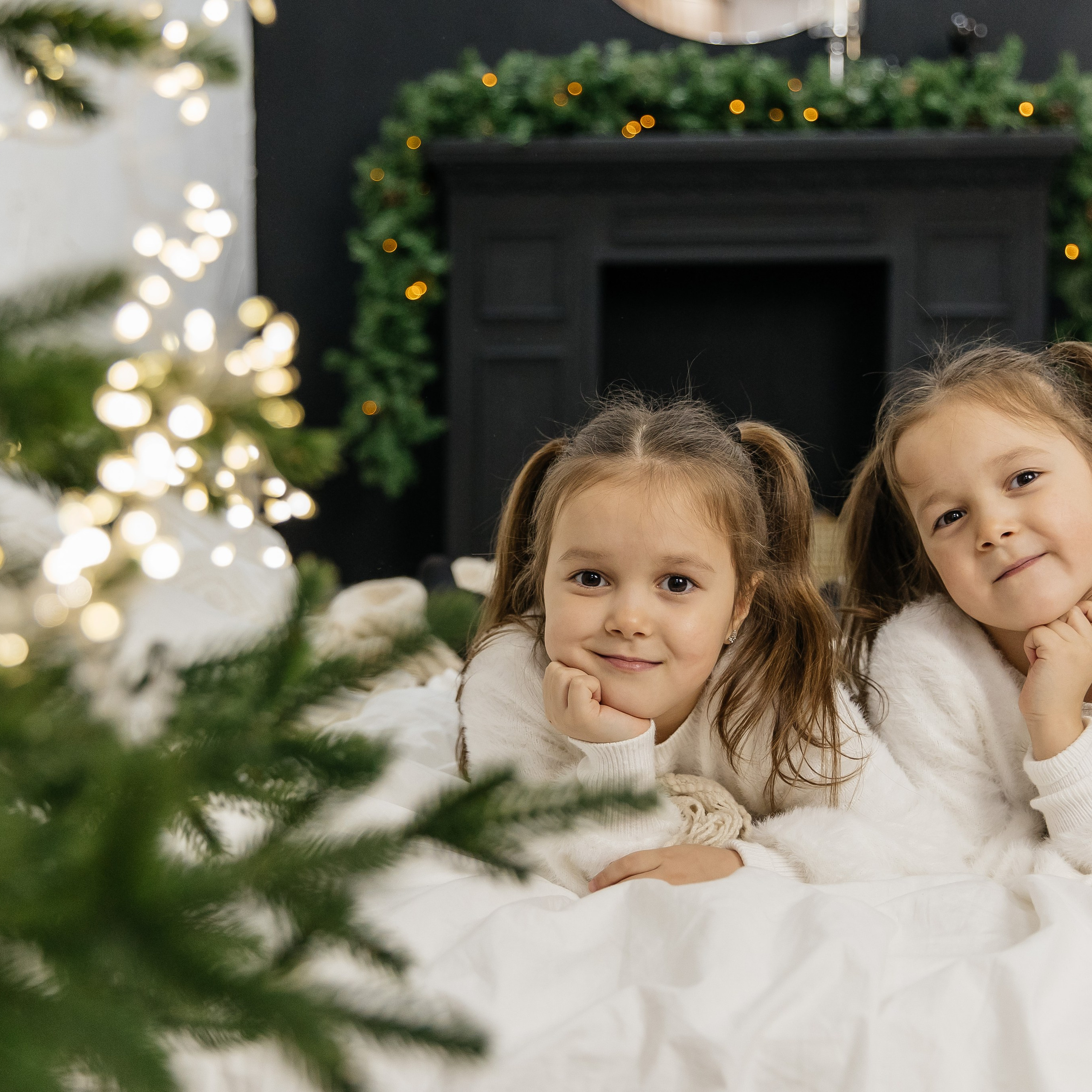 Отзывы. Свадебный, семейный фотограф в городе Когалыме Антонина Семенова