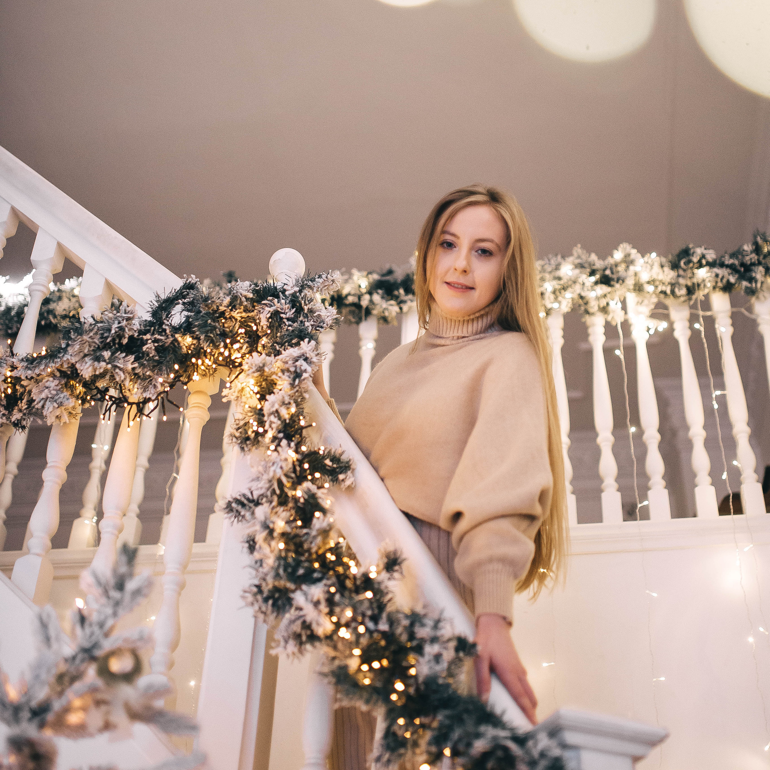 Отзывы. Лайфстайл фотограф в Санкт-Петербурге — Вера Целикова