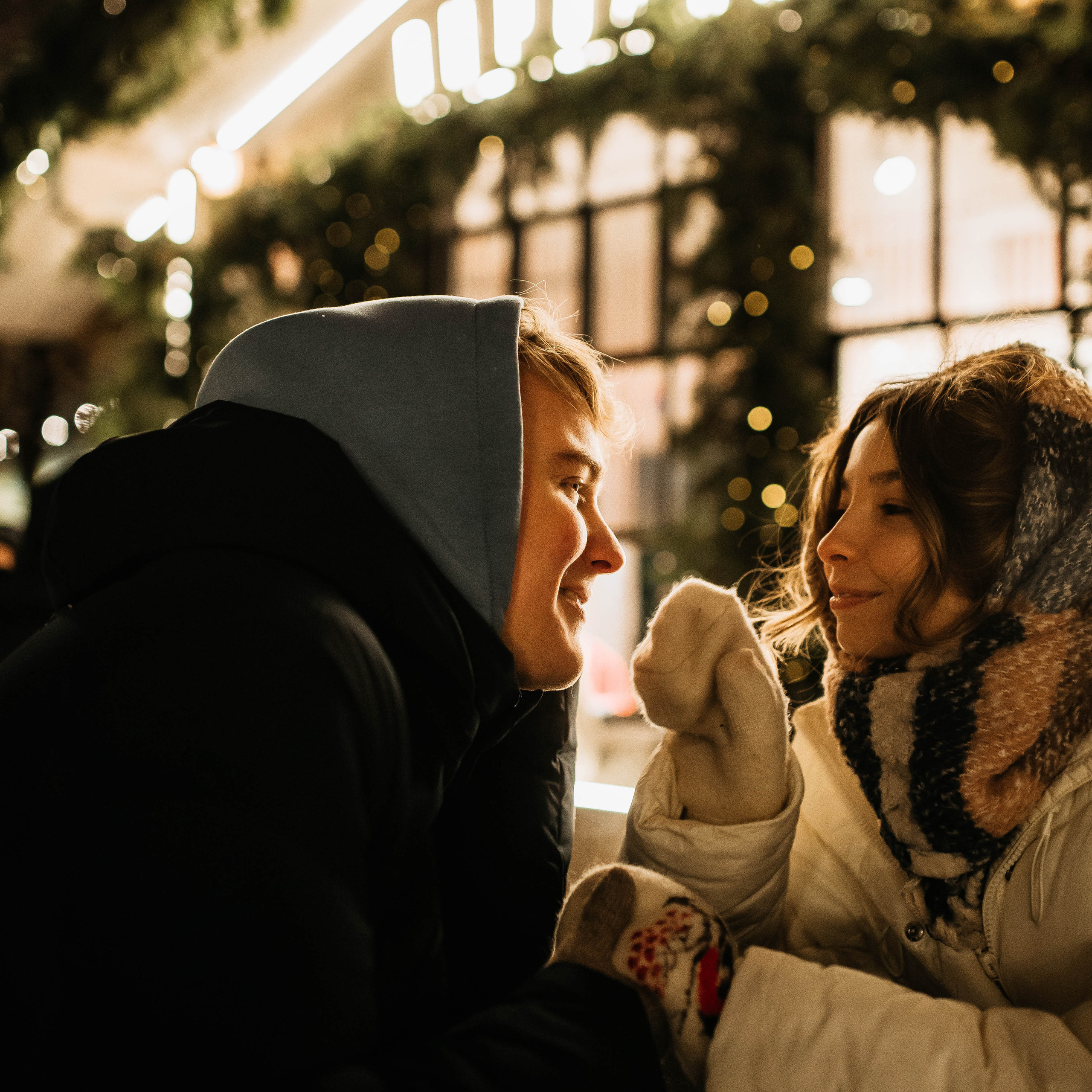 Отзывы. Лайфстайл фотограф в Санкт-Петербурге — Вера Целикова