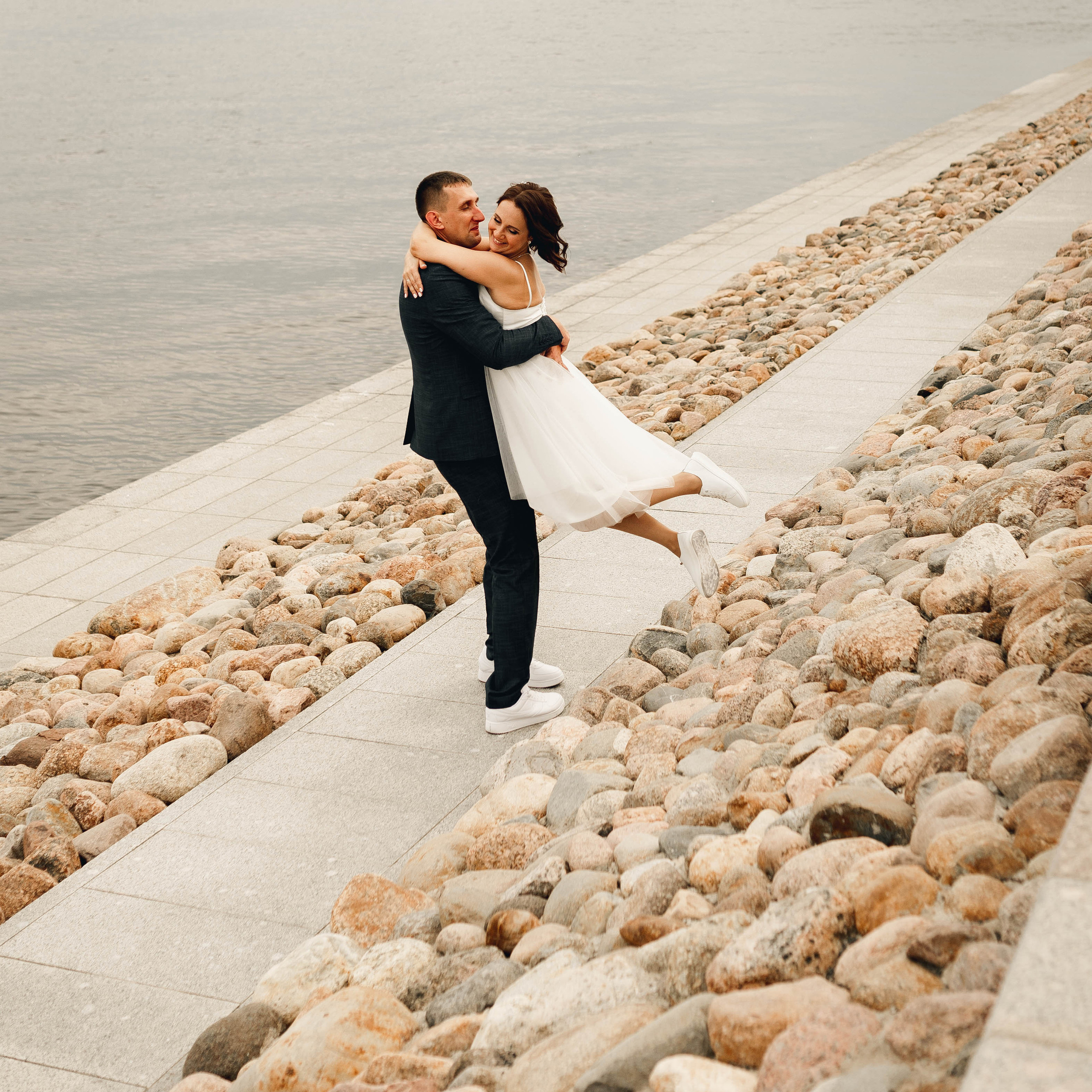 Отзывы. Лайфстайл фотограф в Санкт-Петербурге — Вера Целикова