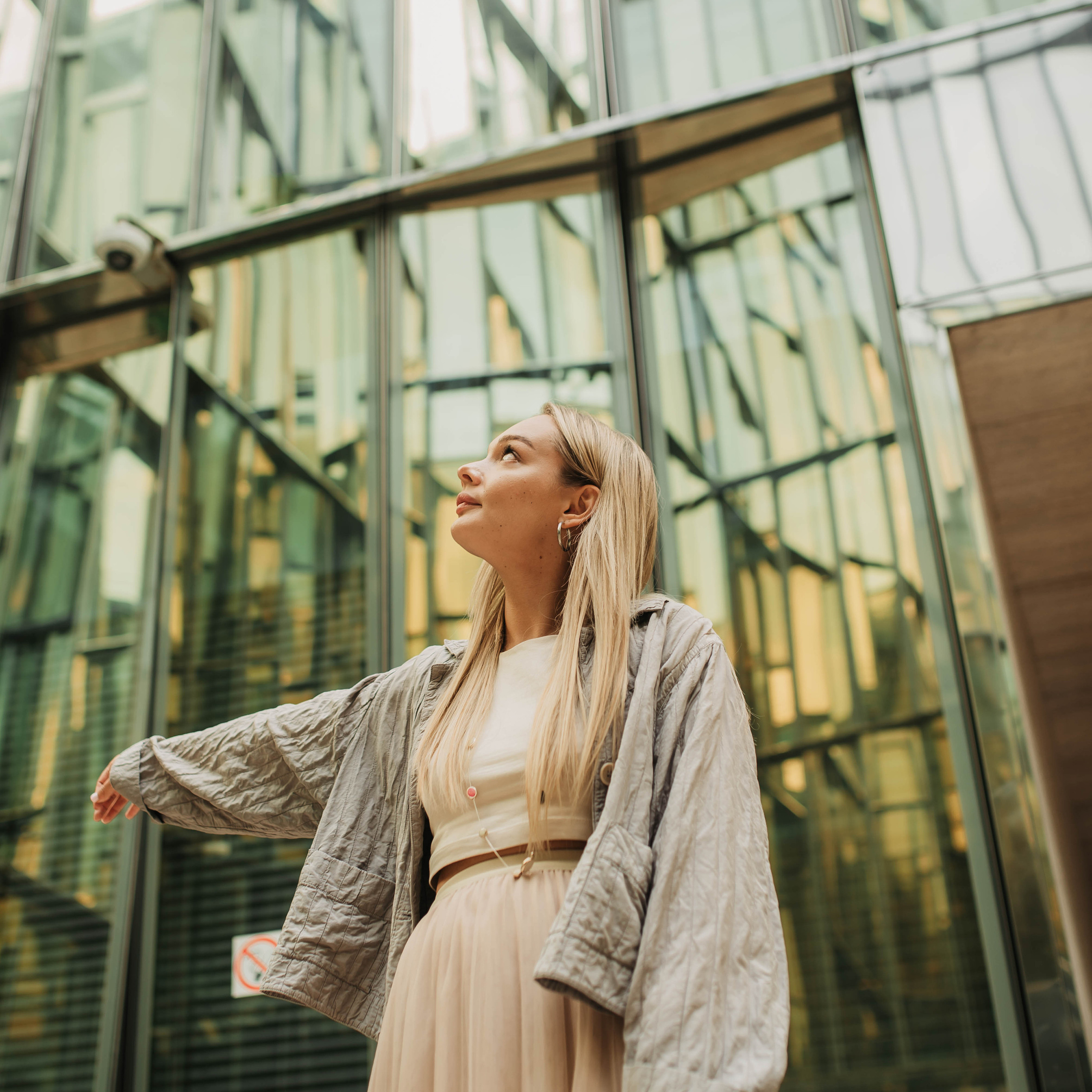 Отзывы. Лайфстайл фотограф в Санкт-Петербурге — Вера Целикова