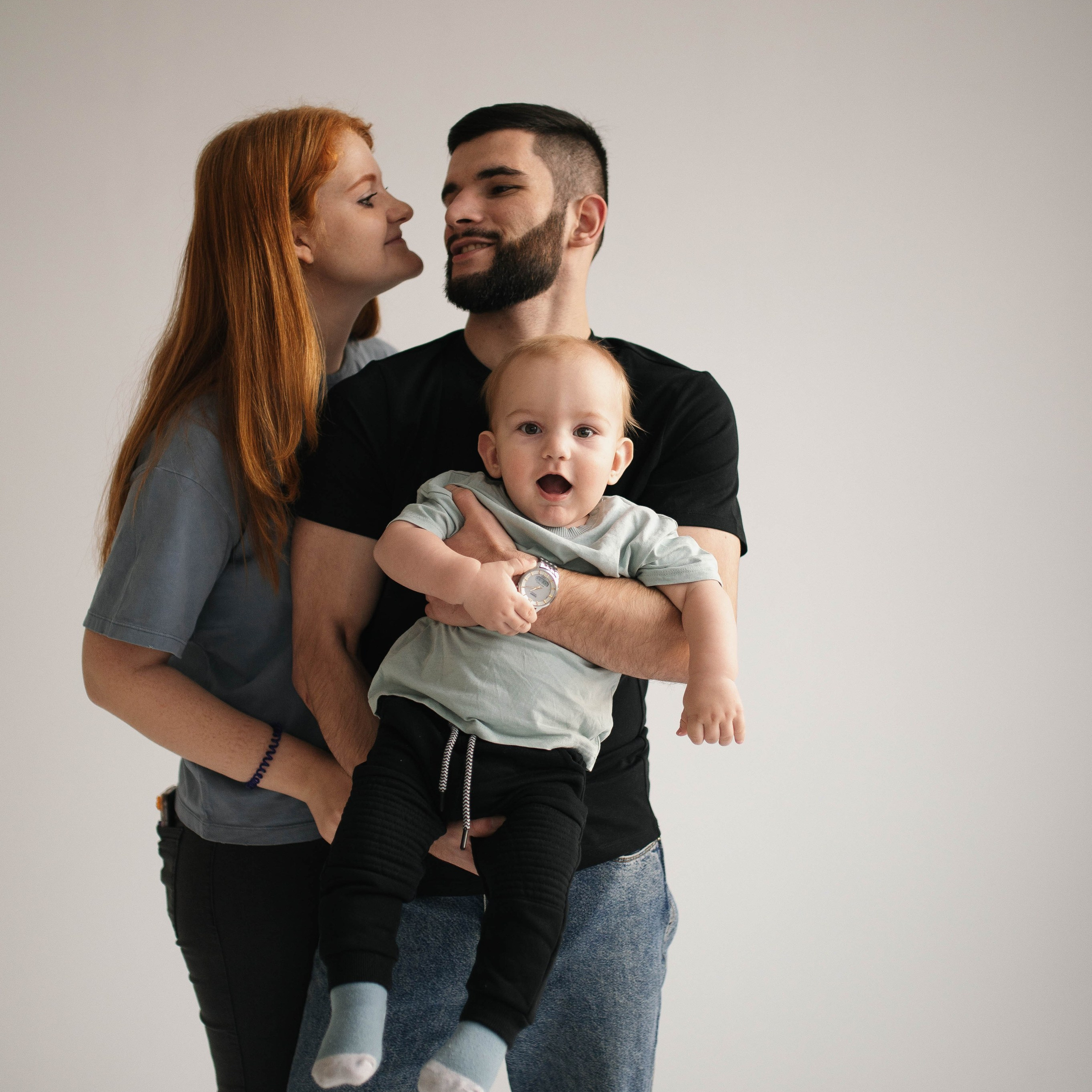 Отзывы. Лайфстайл фотограф в Санкт-Петербурге — Вера Целикова