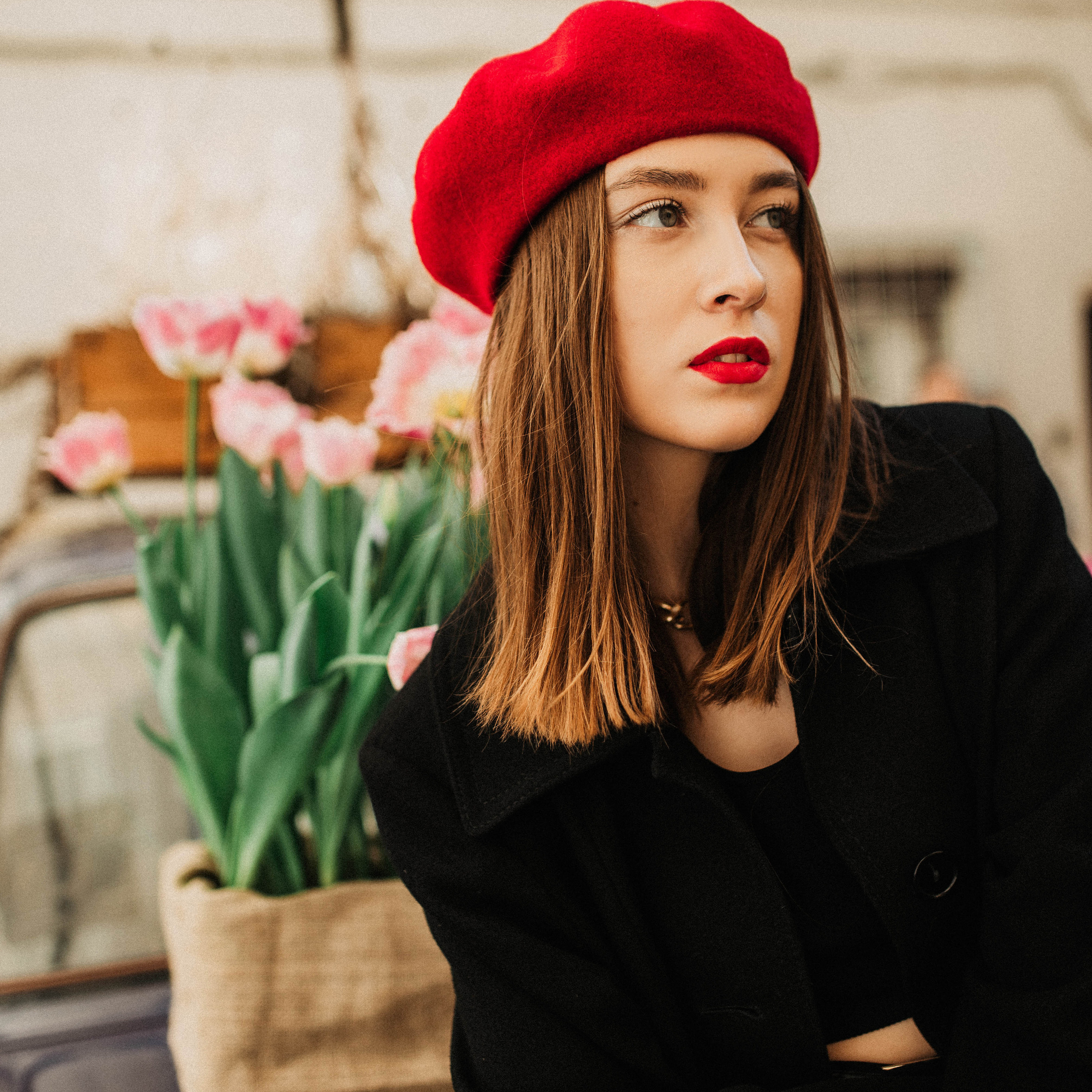 Отзывы. Лайфстайл фотограф в Санкт-Петербурге — Вера Целикова