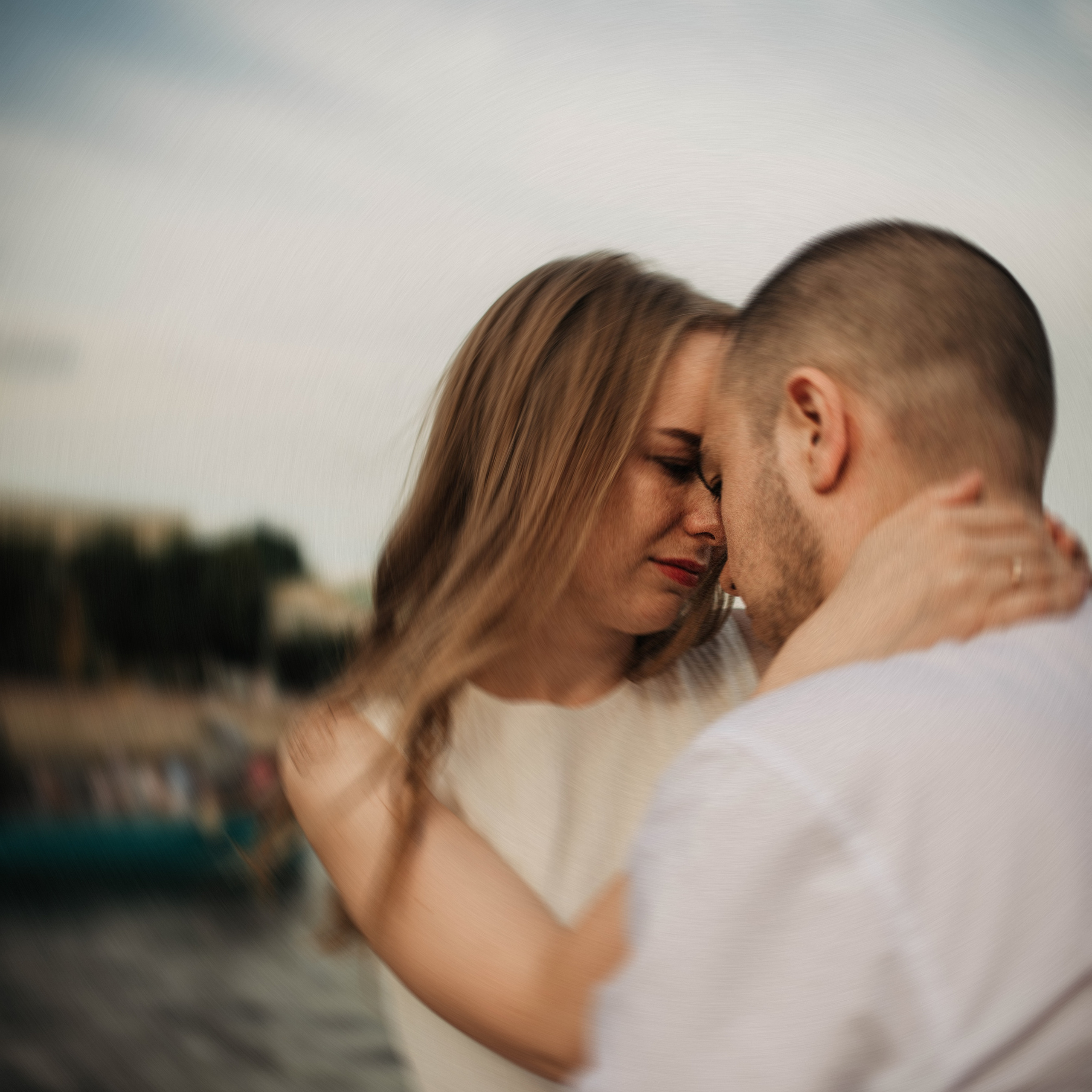 Отзывы. Лайфстайл фотограф в Санкт-Петербурге — Вера Целикова