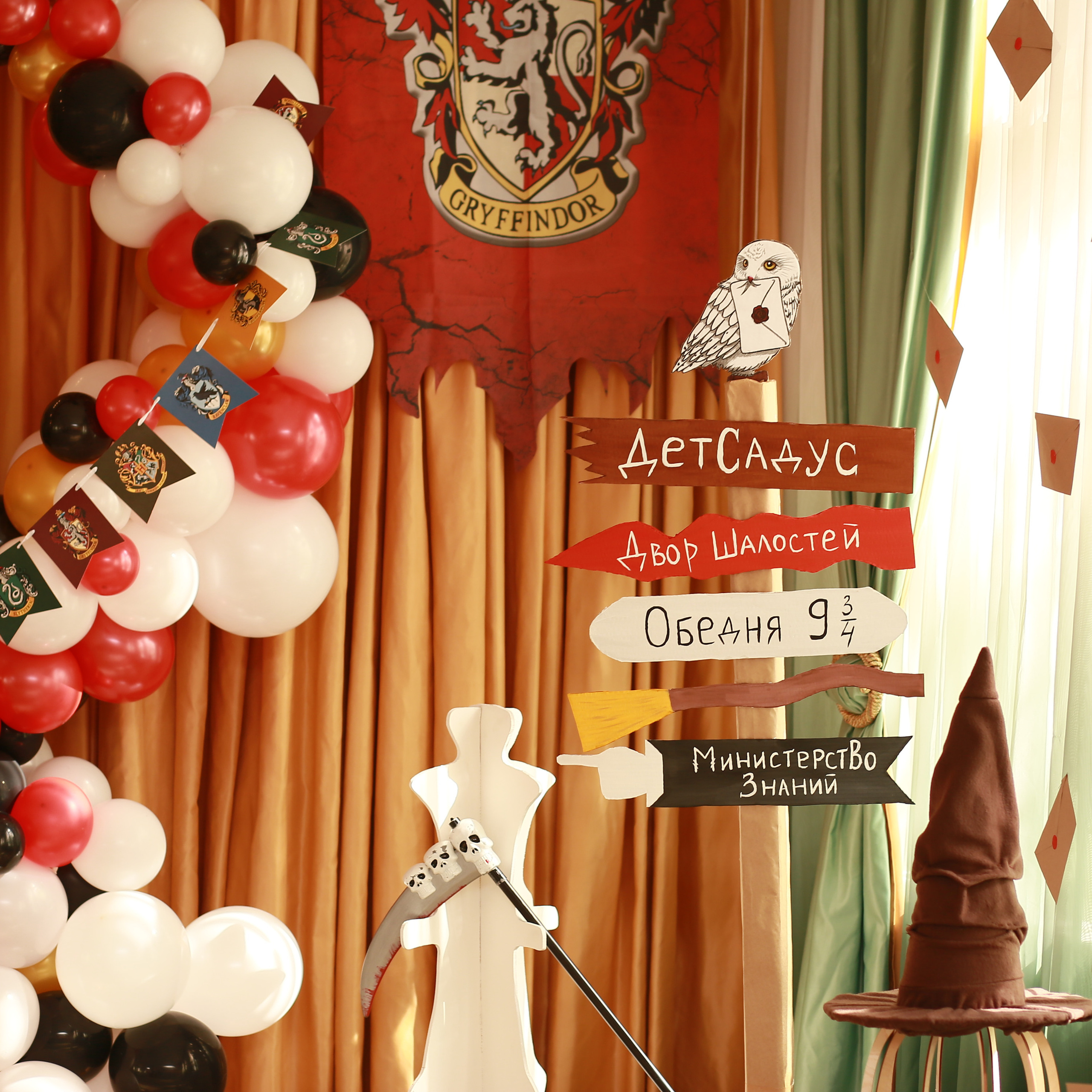 Отзывы. Фотограф Москва Лара Чайка