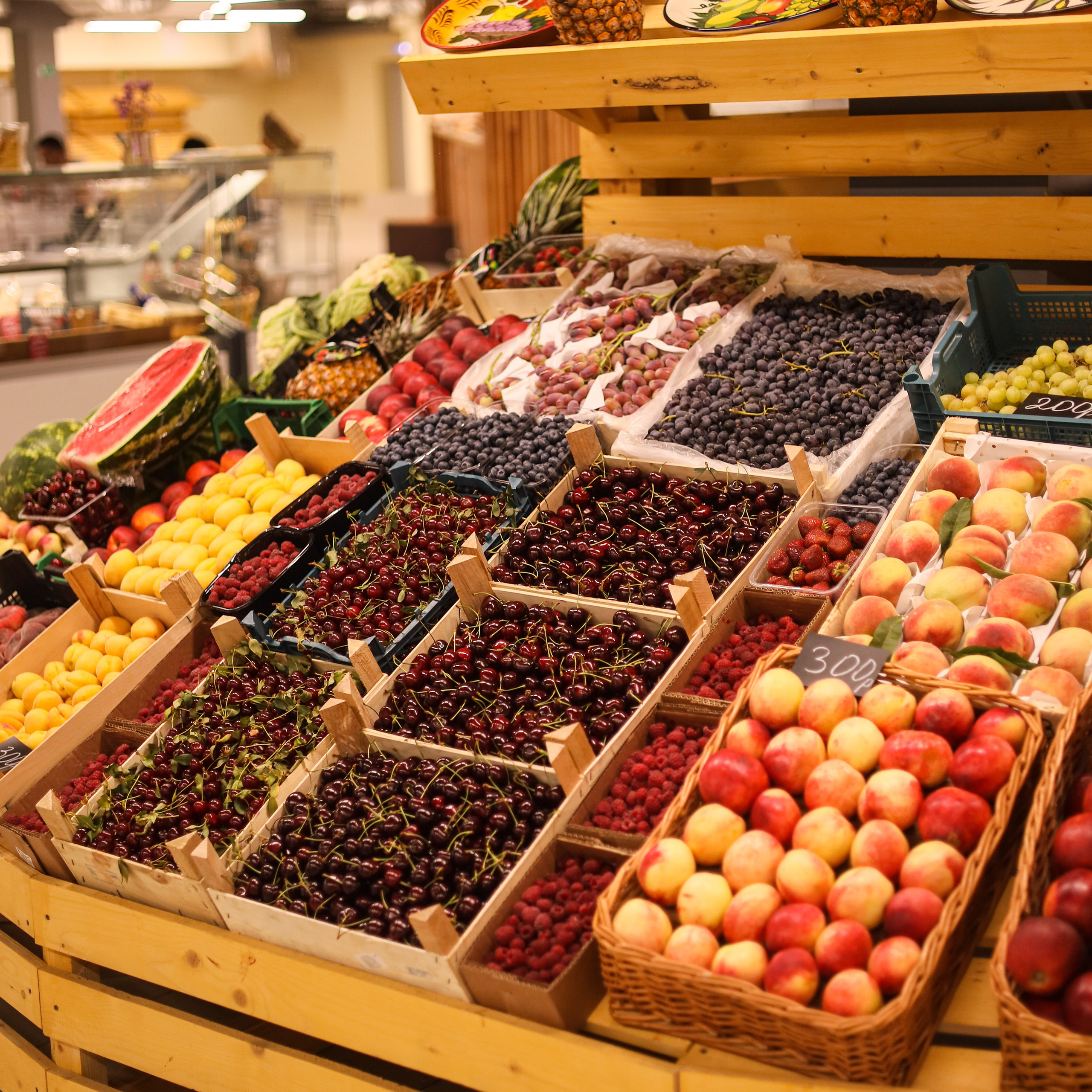 Отзывы. Фотограф Москва Лара Чайка