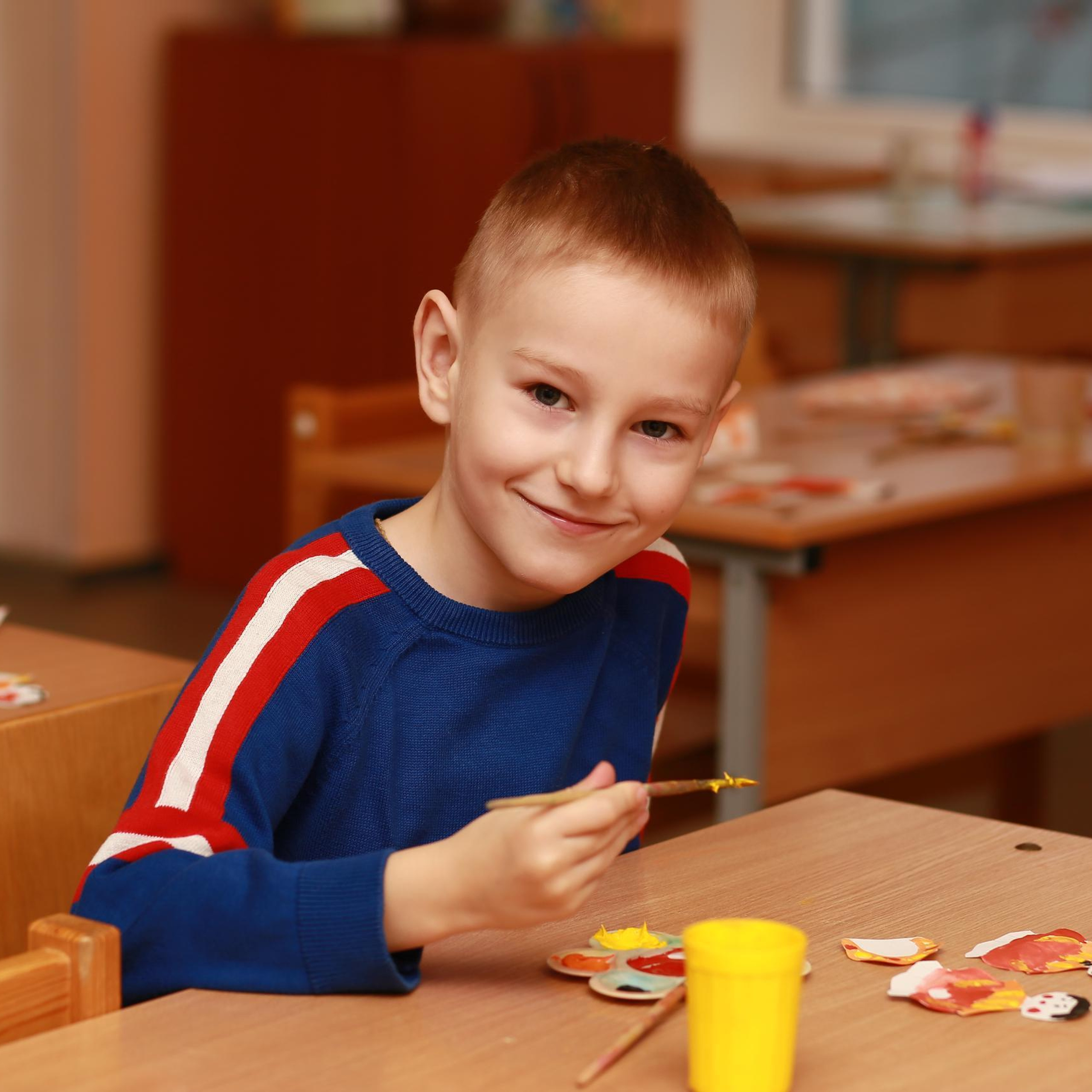 Отзывы. Фотограф Москва Лара Чайка