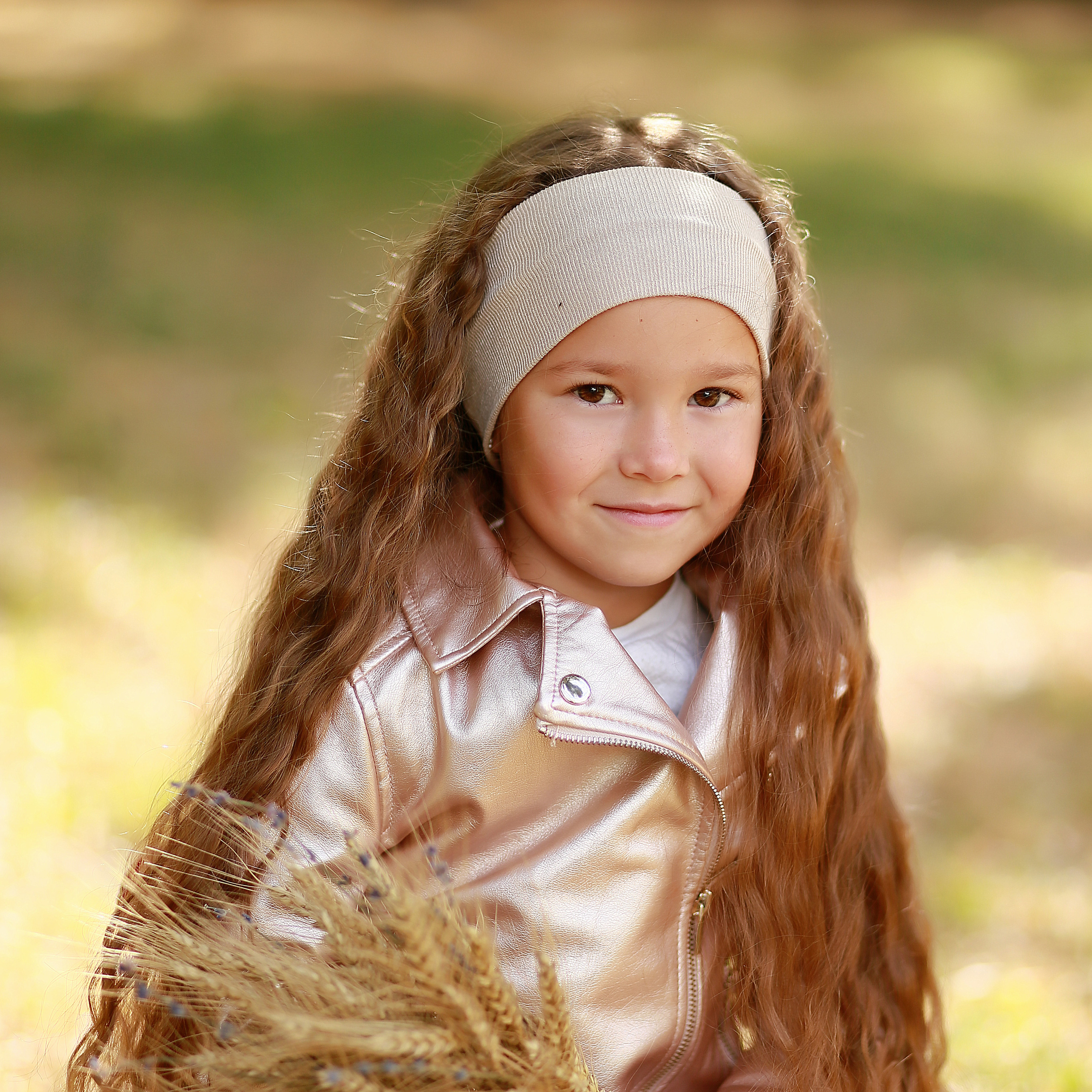 Отзывы. Фотограф Москва Лара Чайка