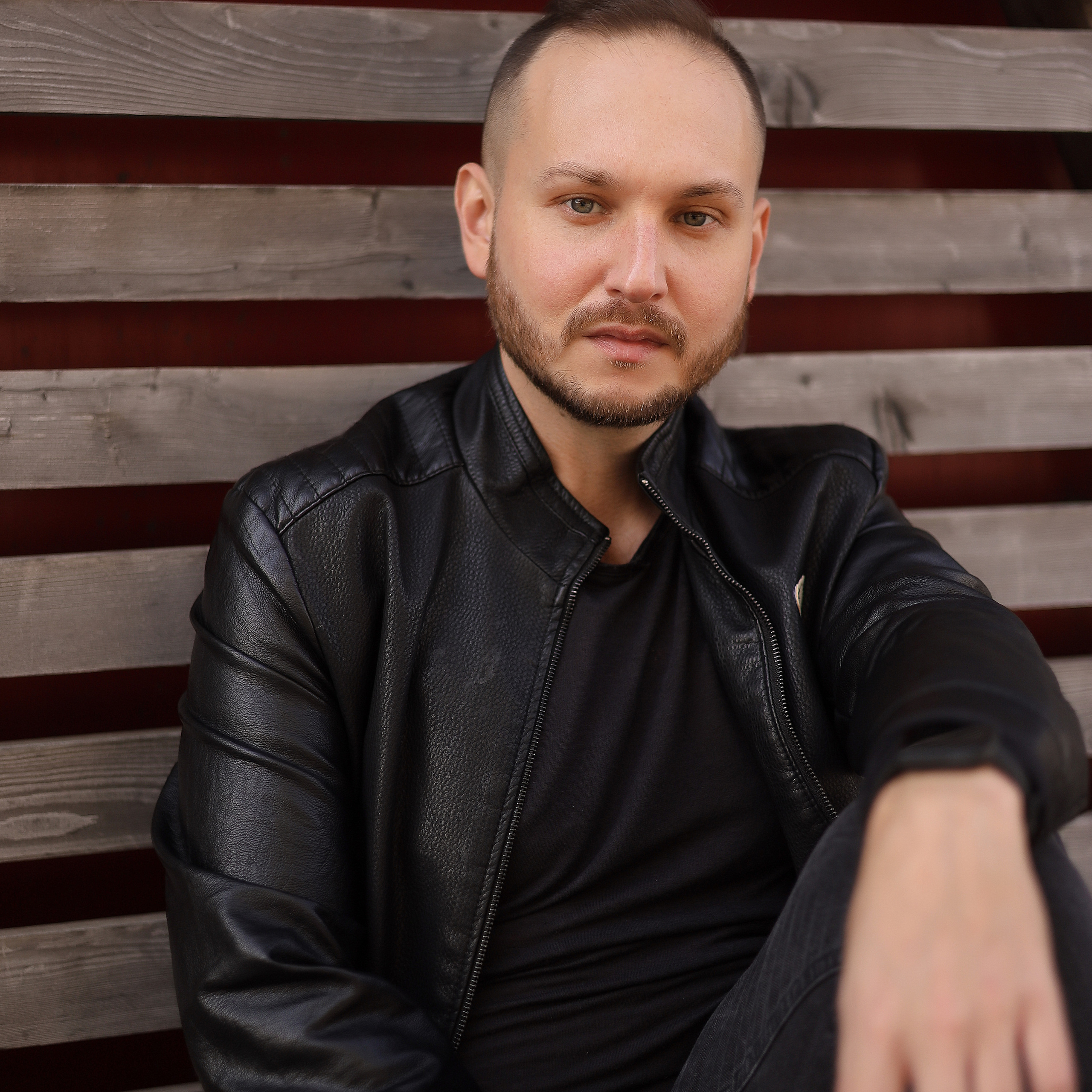 Отзывы. Фотограф Москва Лара Чайка