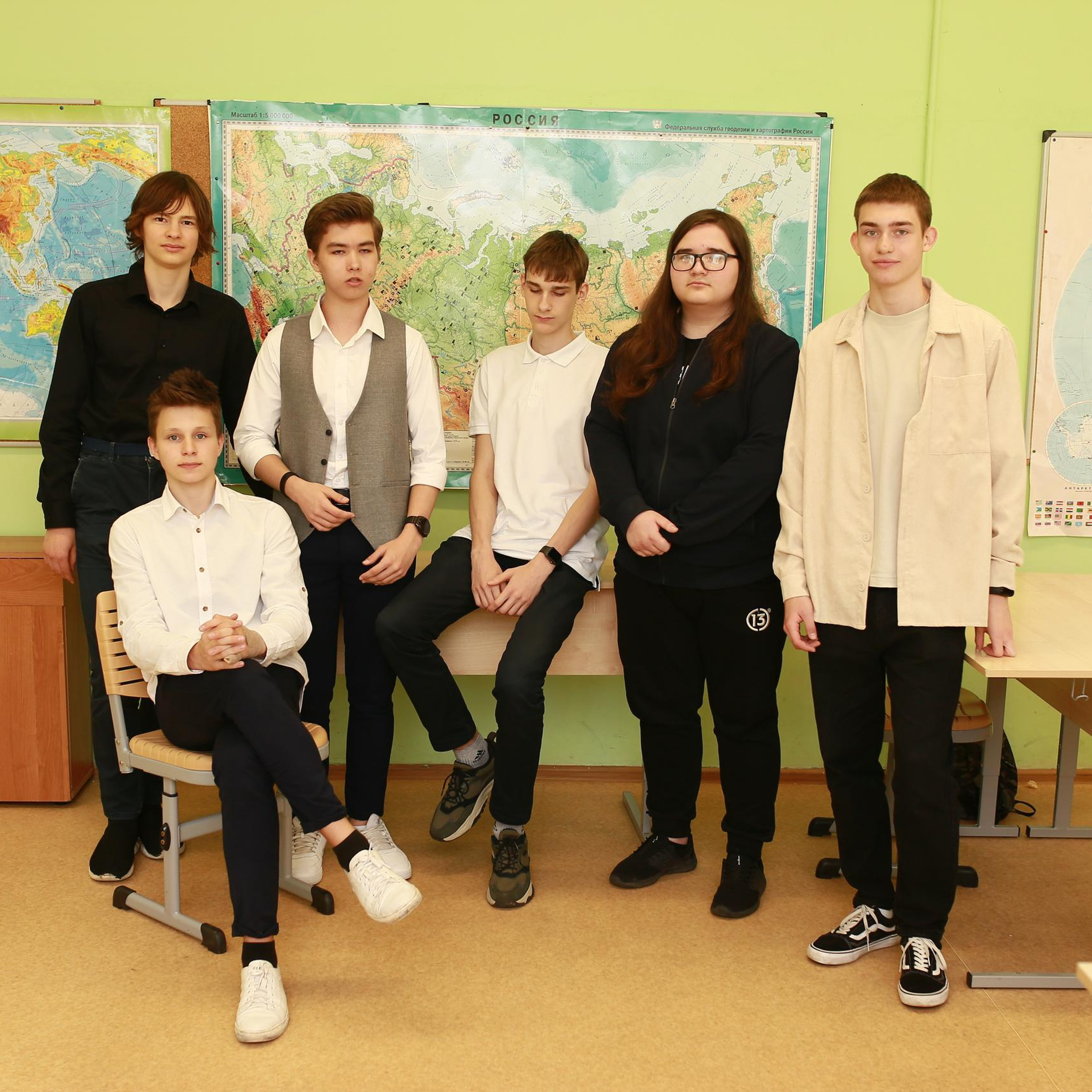 Отзывы. Фотограф Москва Лара Чайка