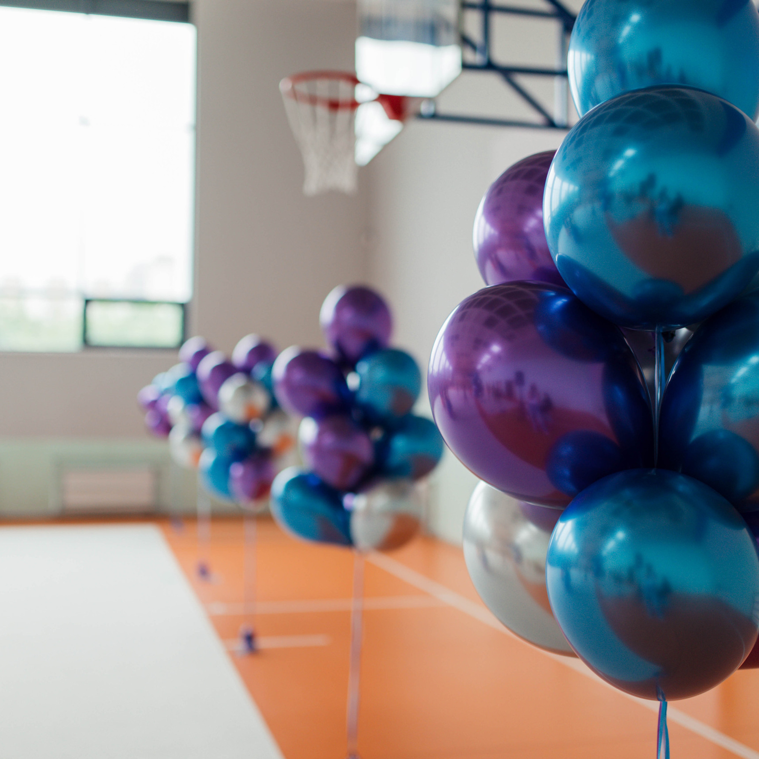 Отзывы. Фотограф Домодедово! Юлия Шаховцева