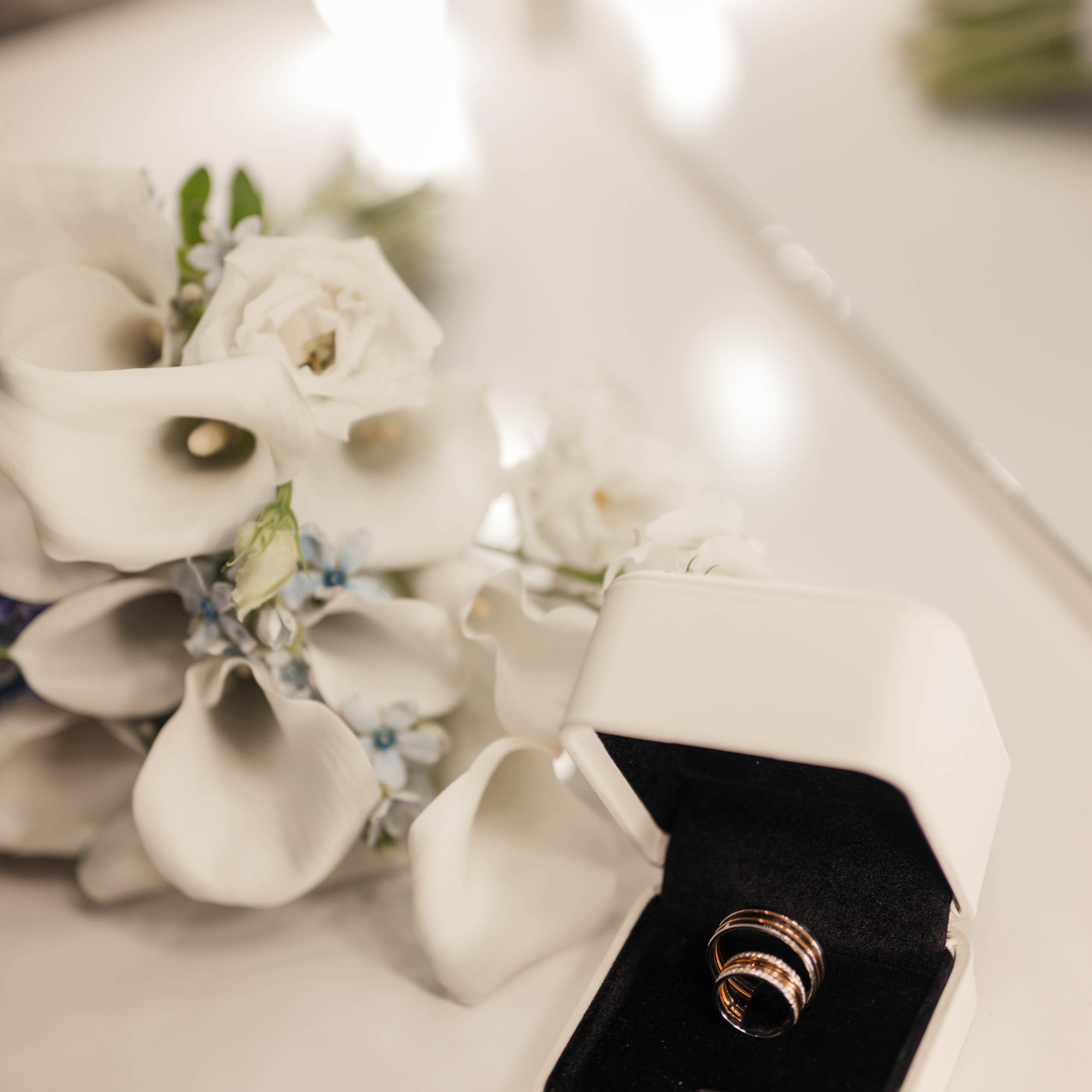 Отзывы. Фотограф Домодедово! Юлия Шаховцева