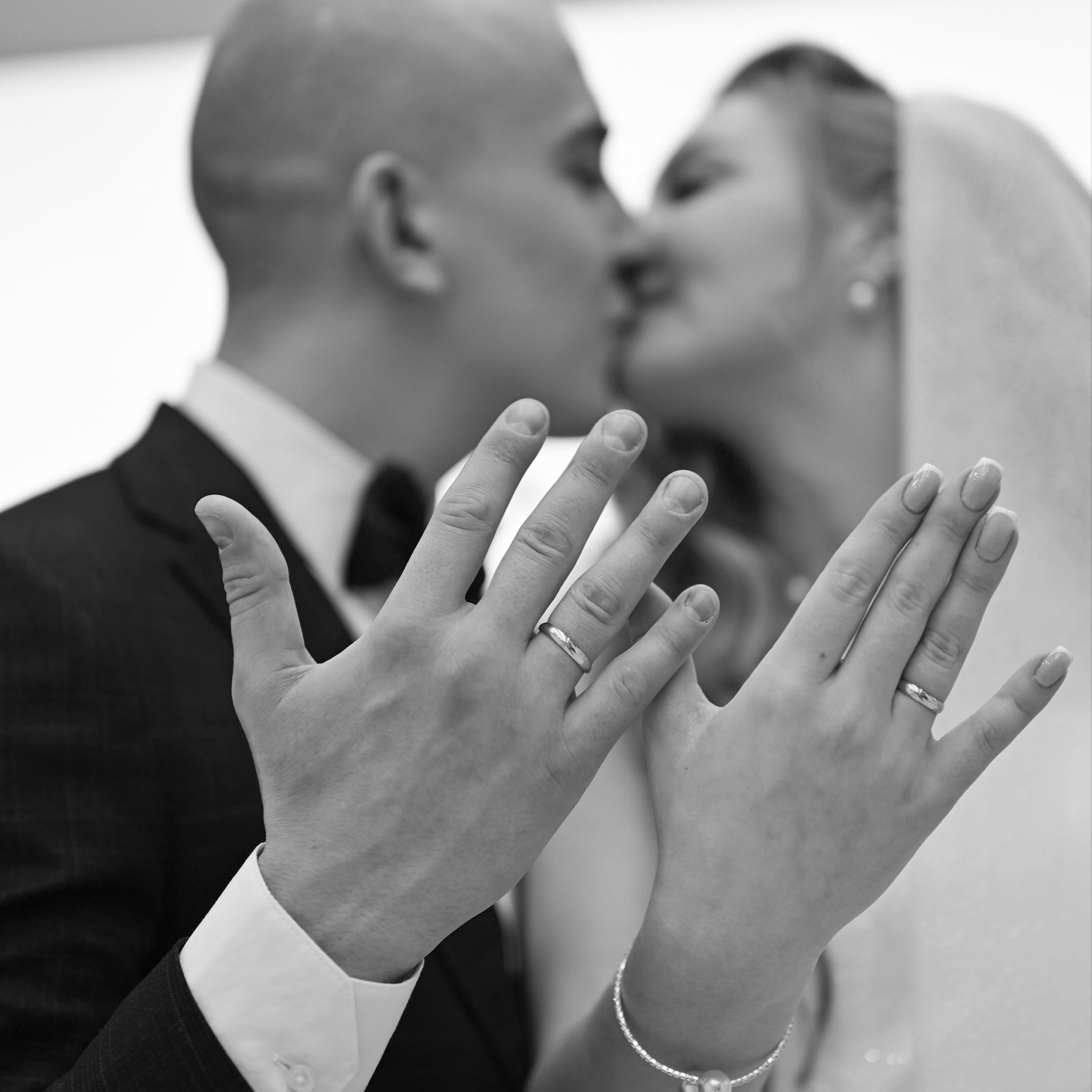 Отзывы. Фотограф Домодедово! Юлия Шаховцева