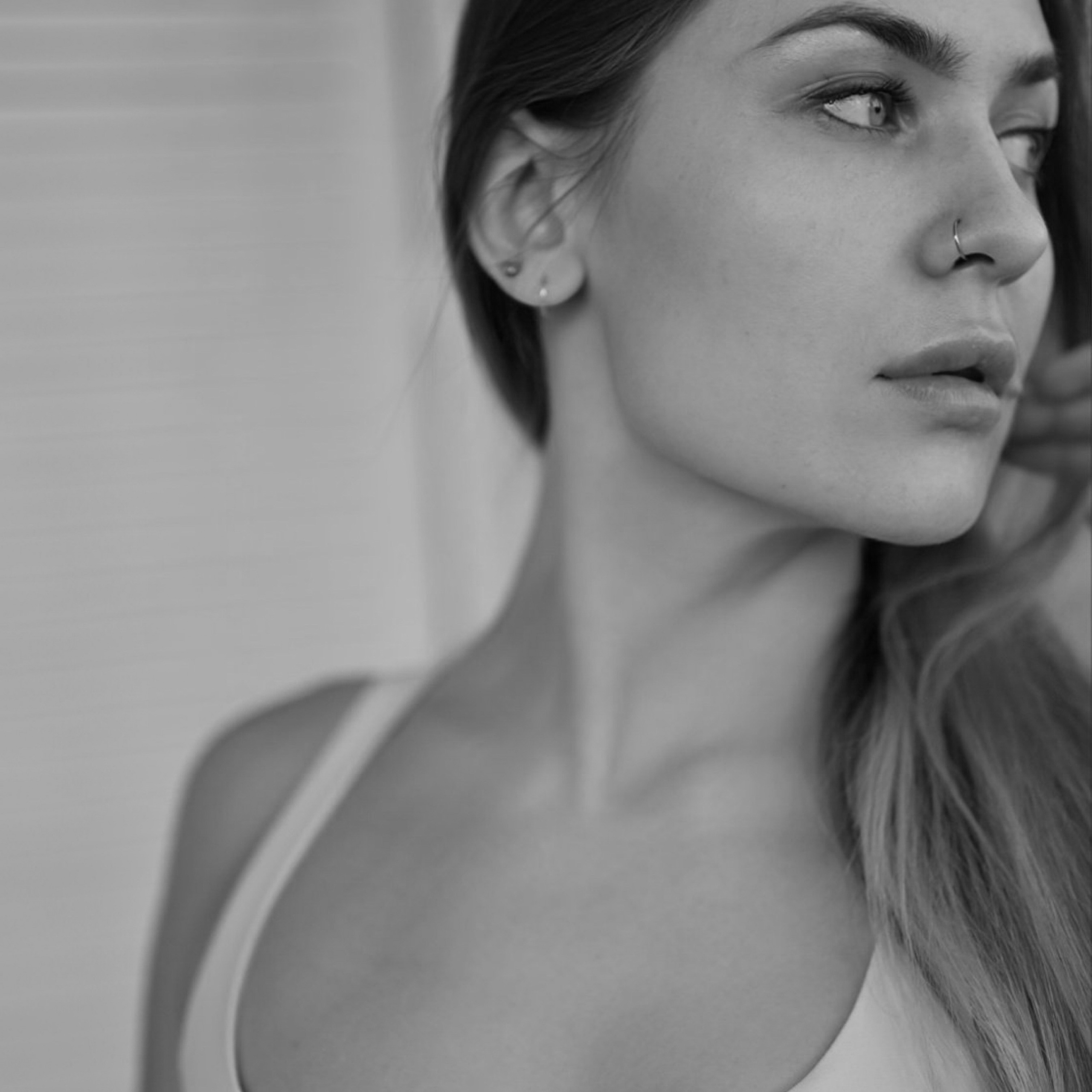 Отзывы. Фотограф Домодедово! Юлия Шаховцева