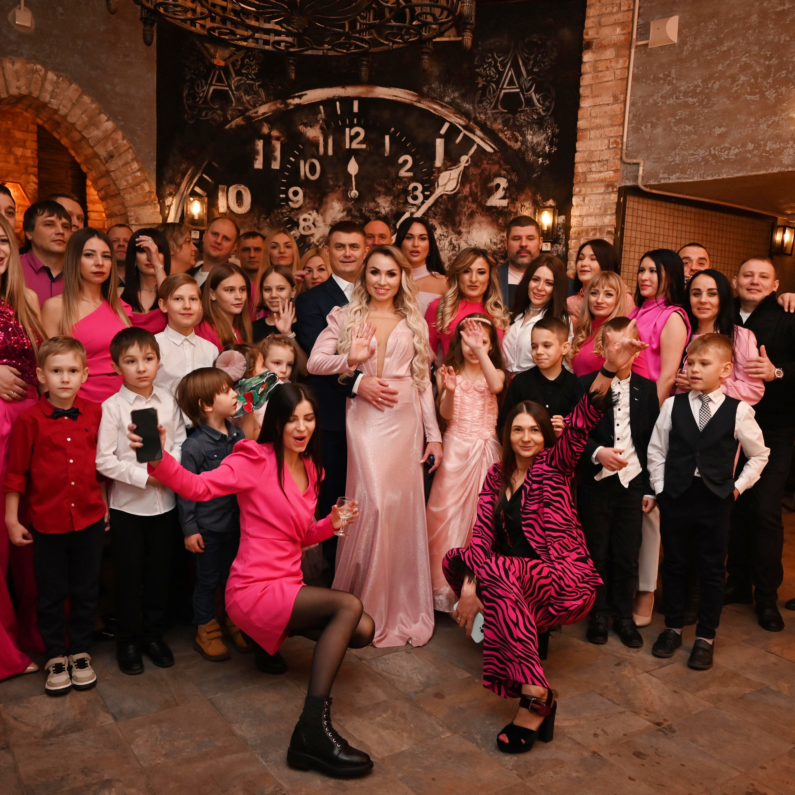 Отзывы. Фотограф Домодедово! Юлия Шаховцева