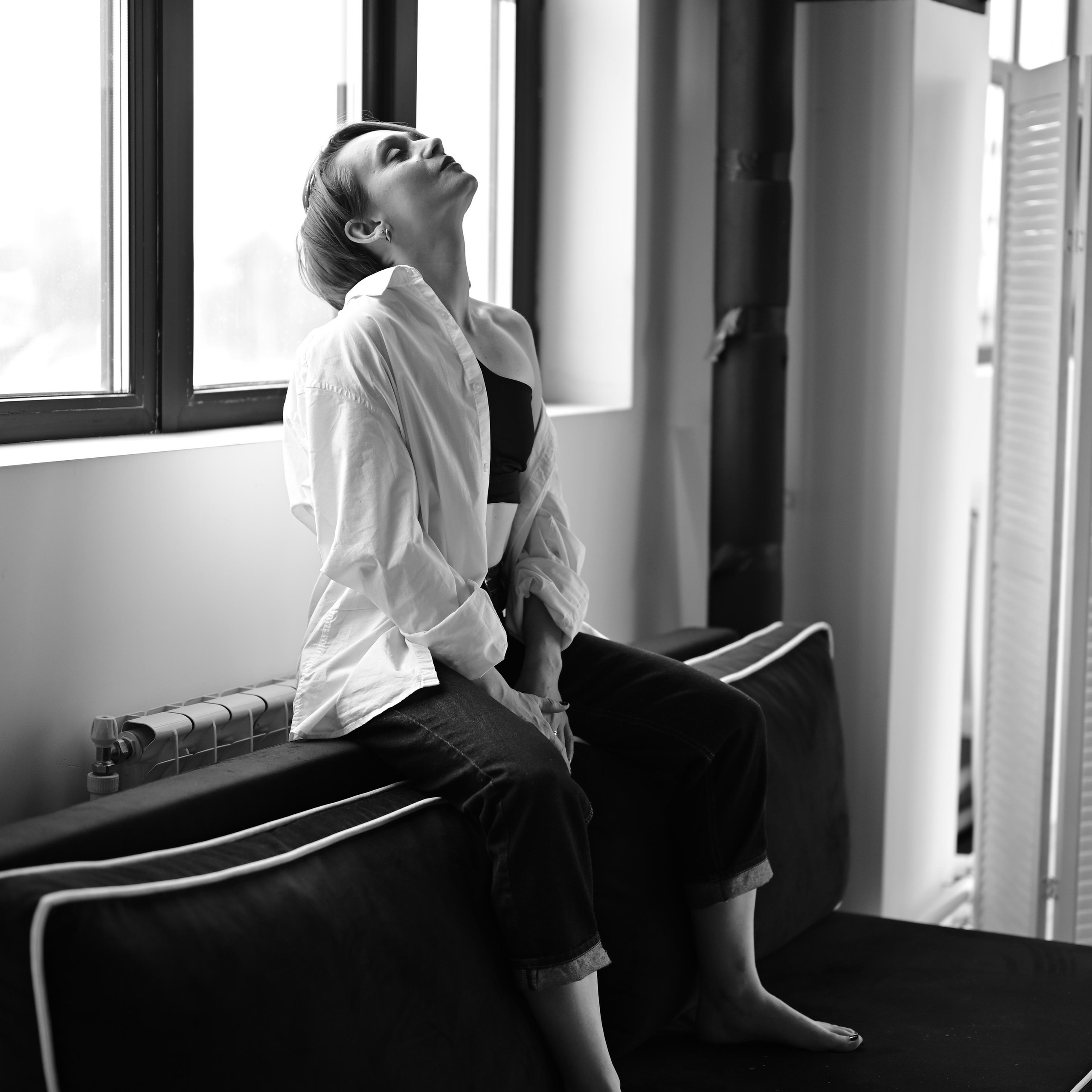 Отзывы. Фотограф Домодедово! Юлия Шаховцева