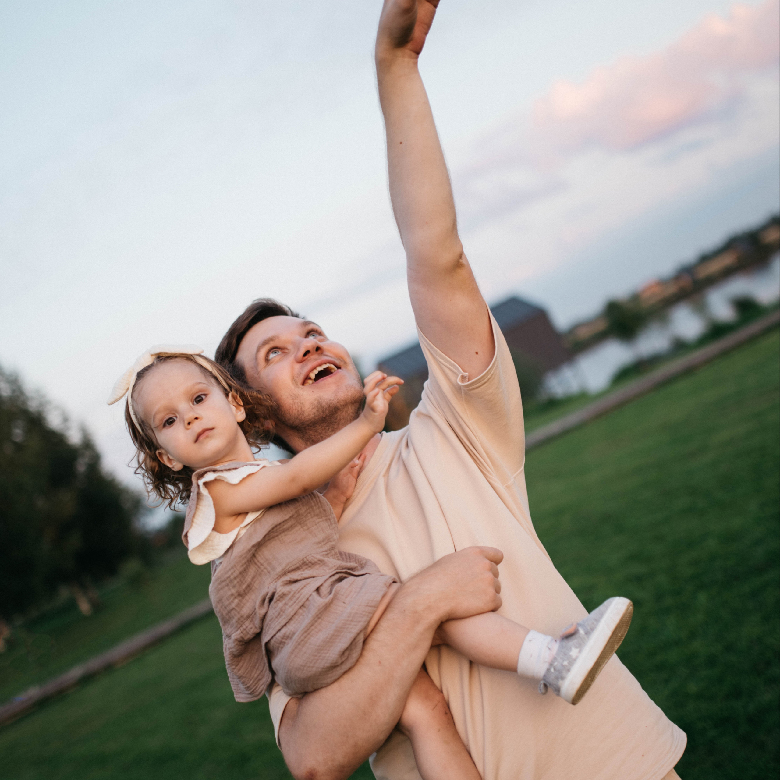 Отзывы. Фотограф Домодедово! Юлия Шаховцева