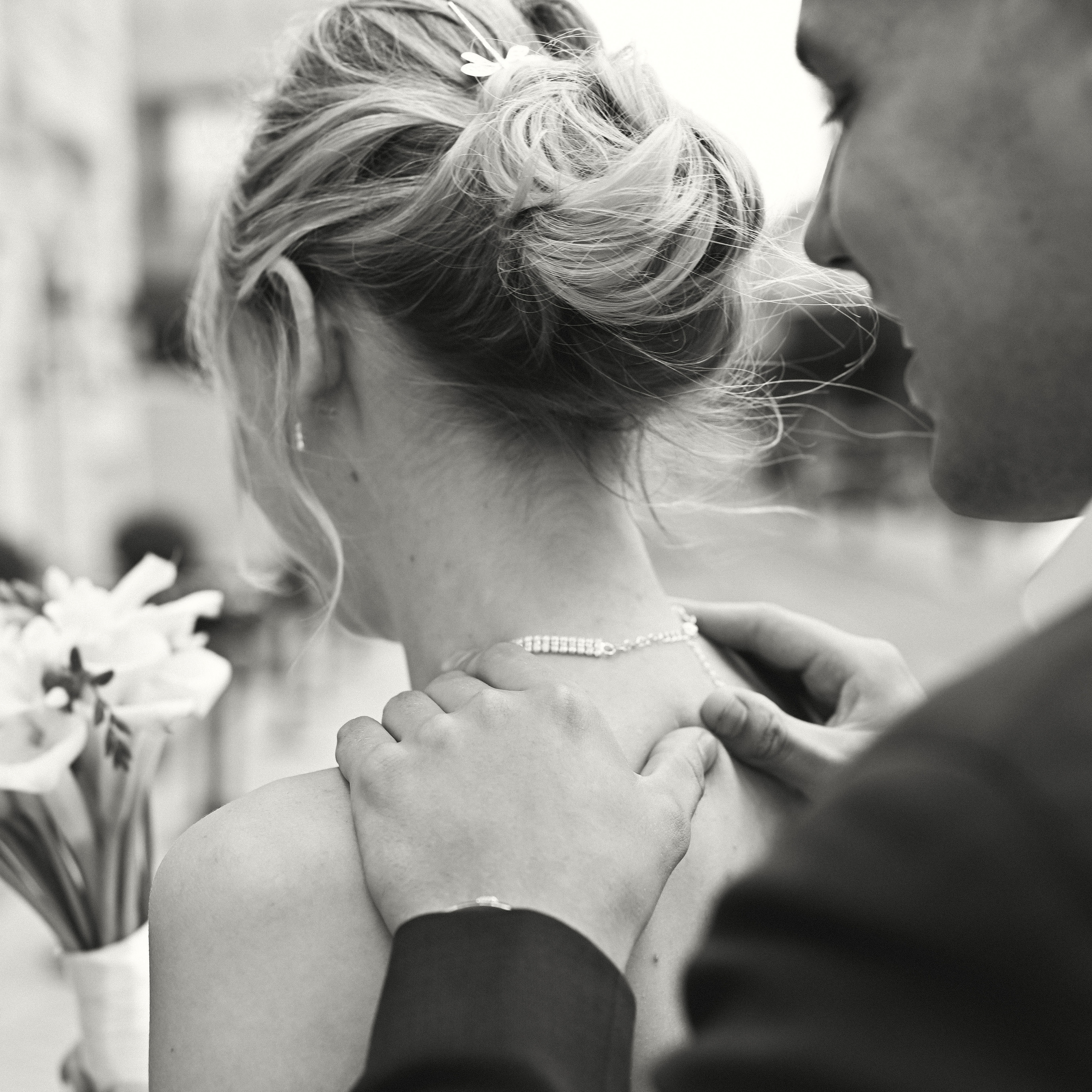 Отзывы. Фотограф Домодедово! Юлия Шаховцева