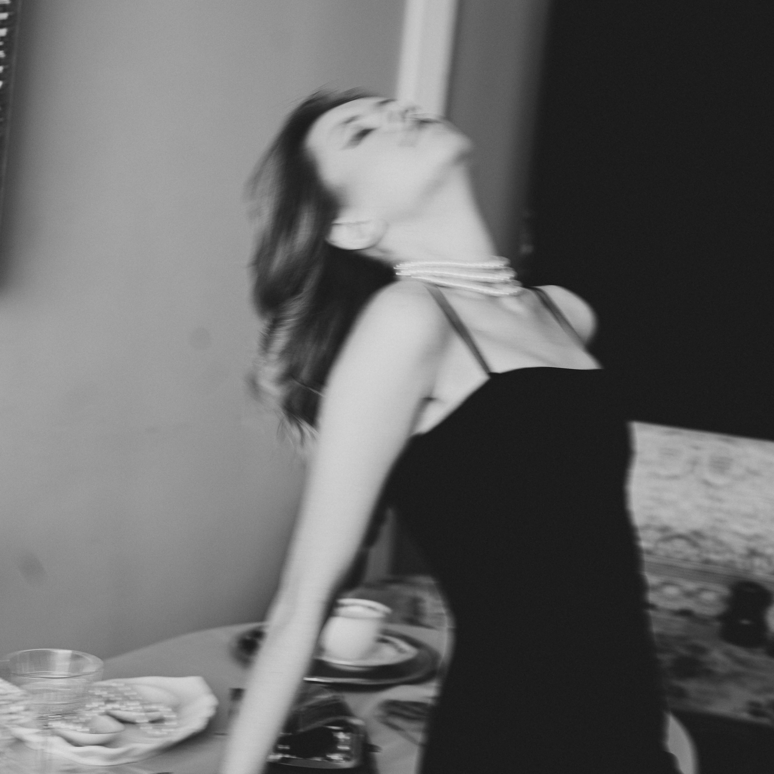 Отзывы. Фотограф Домодедово! Юлия Шаховцева