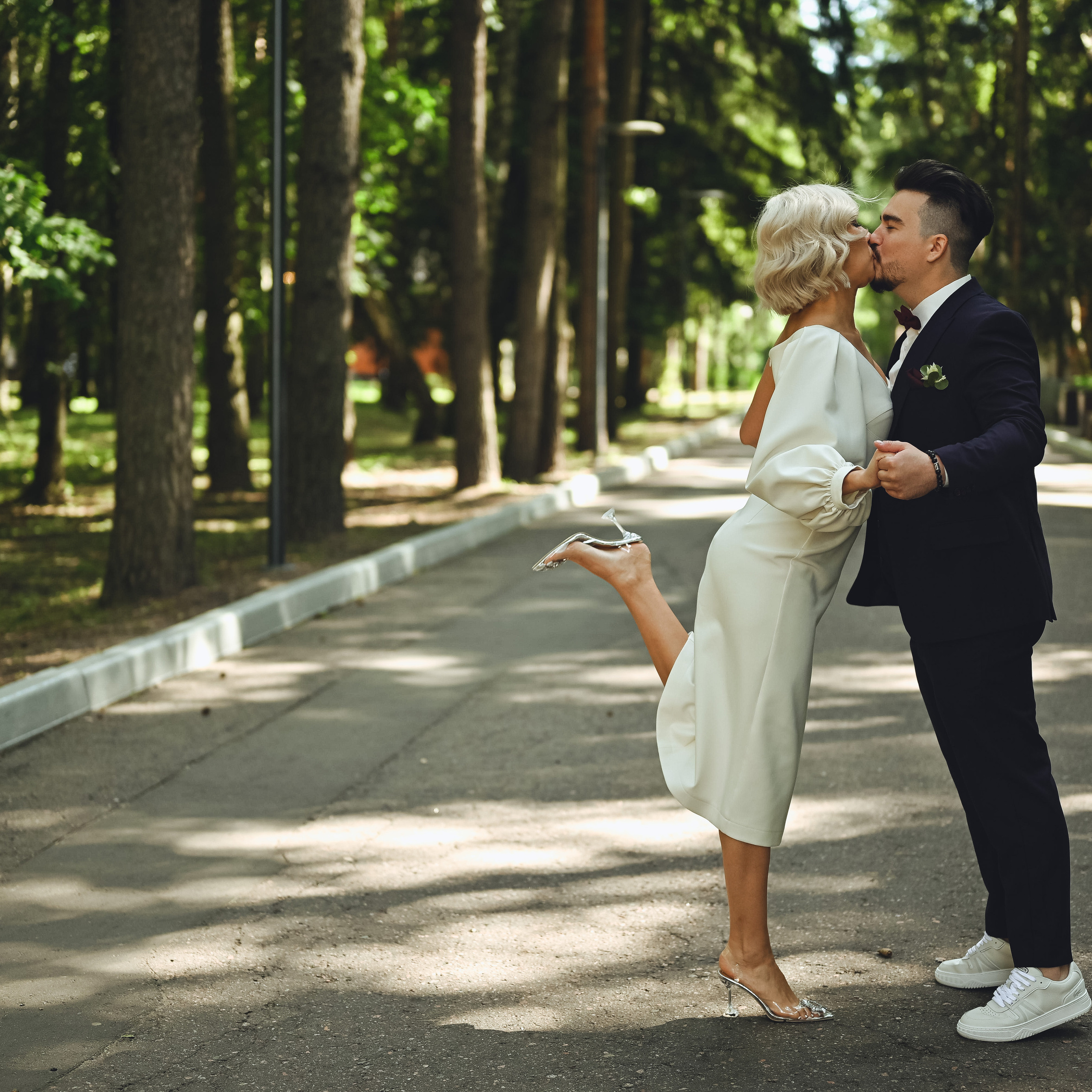 Отзывы. Фотограф Домодедово! Юлия Шаховцева