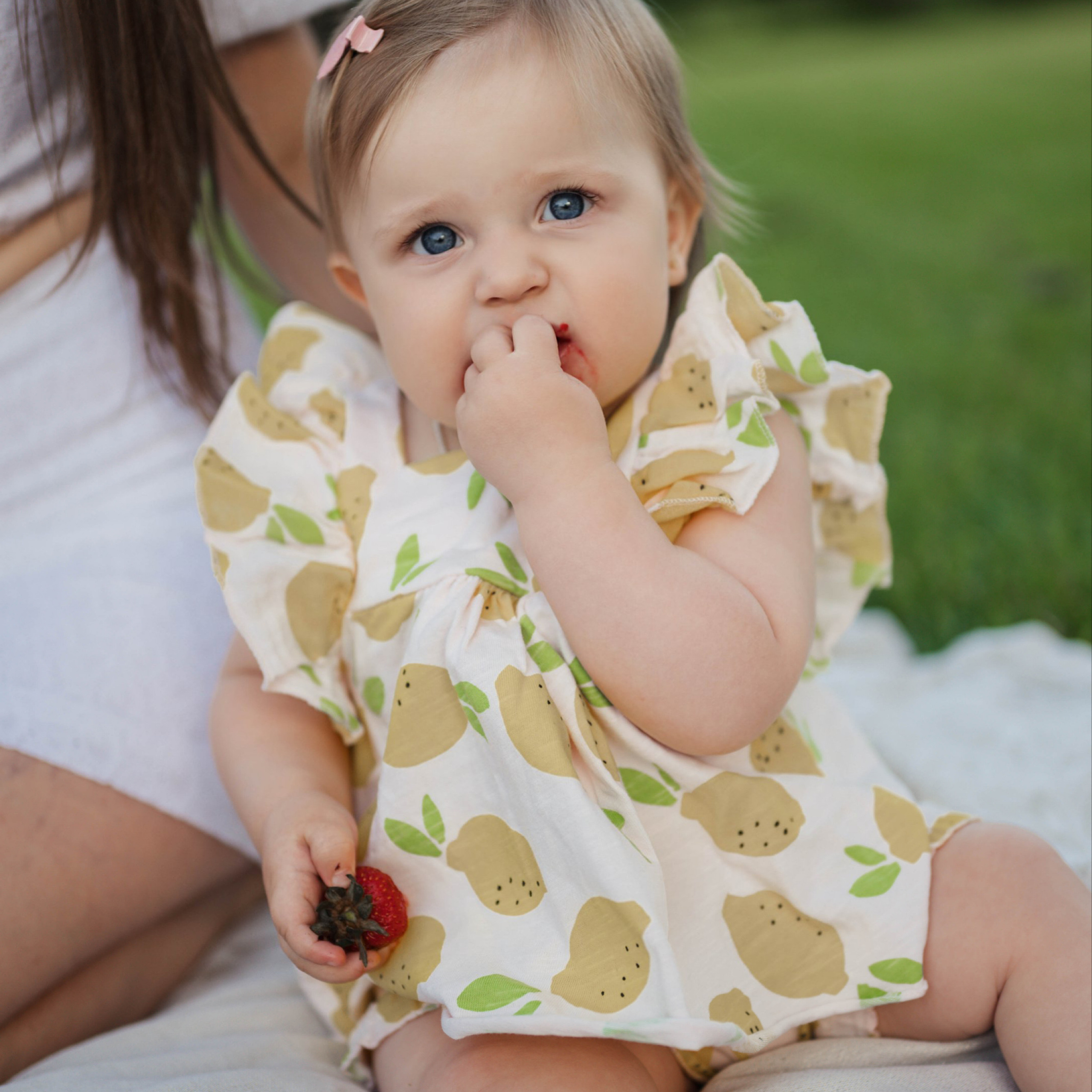 Отзывы. Фотограф Домодедово! Юлия Шаховцева