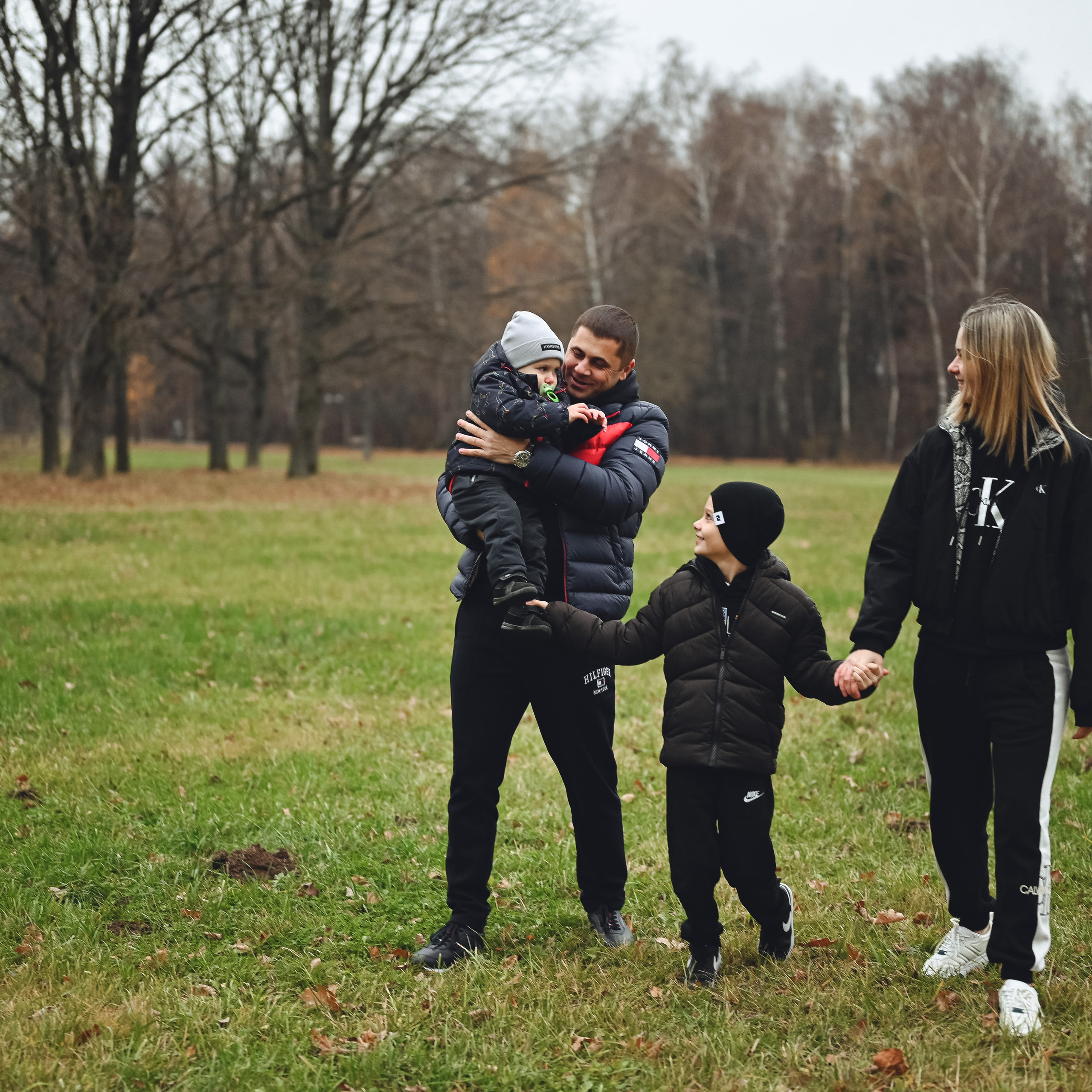 Отзывы. Фотограф Домодедово! Юлия Шаховцева