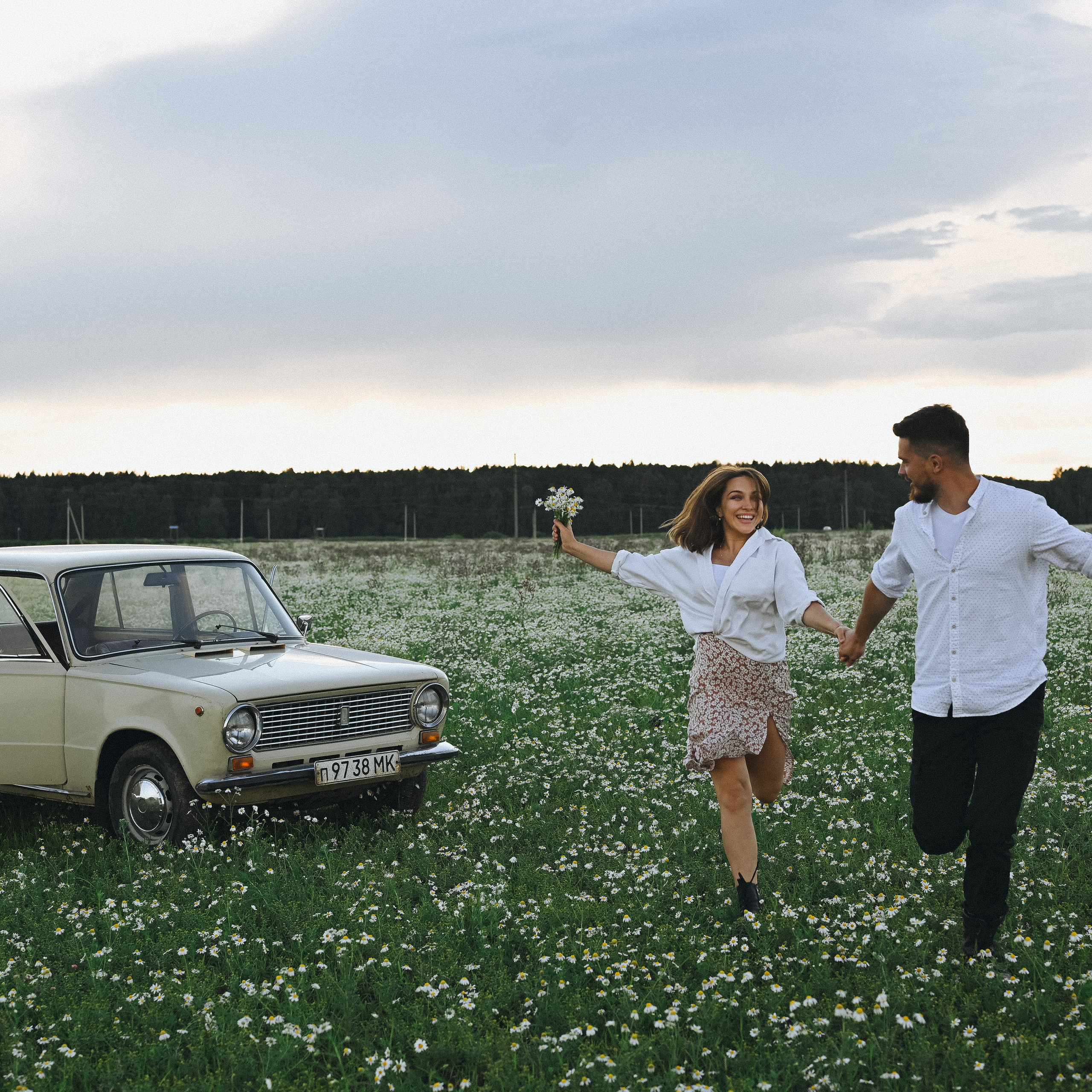 Отзывы. Фотограф Домодедово! Юлия Шаховцева