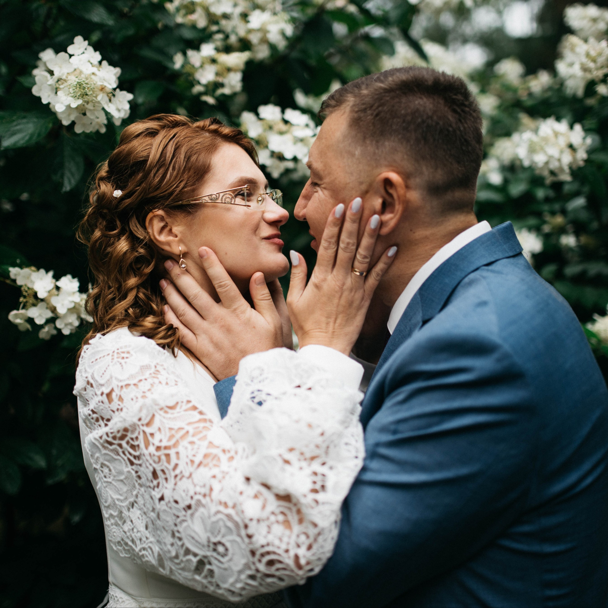 Отзывы. Фотограф Домодедово! Юлия Шаховцева