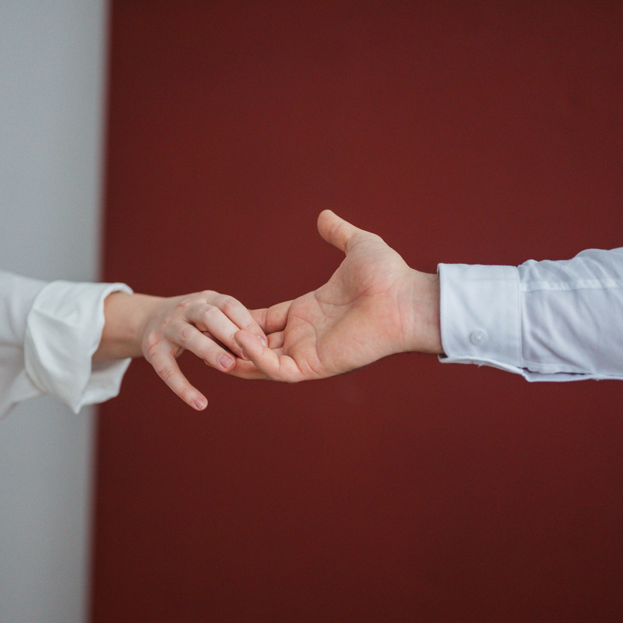 Отзывы. Фотограф Домодедово! Юлия Шаховцева