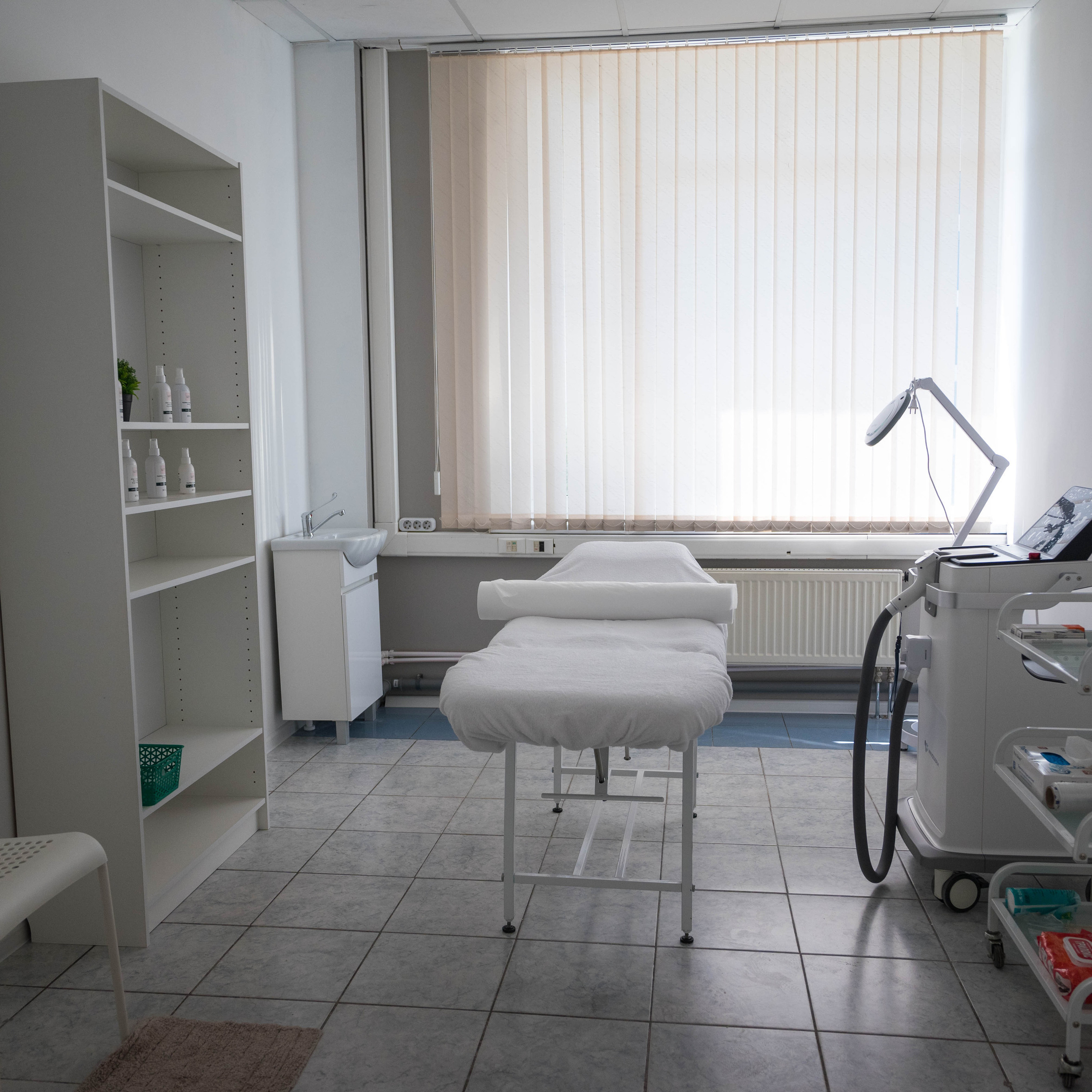 Отзывы. Фотограф Домодедово! Юлия Шаховцева