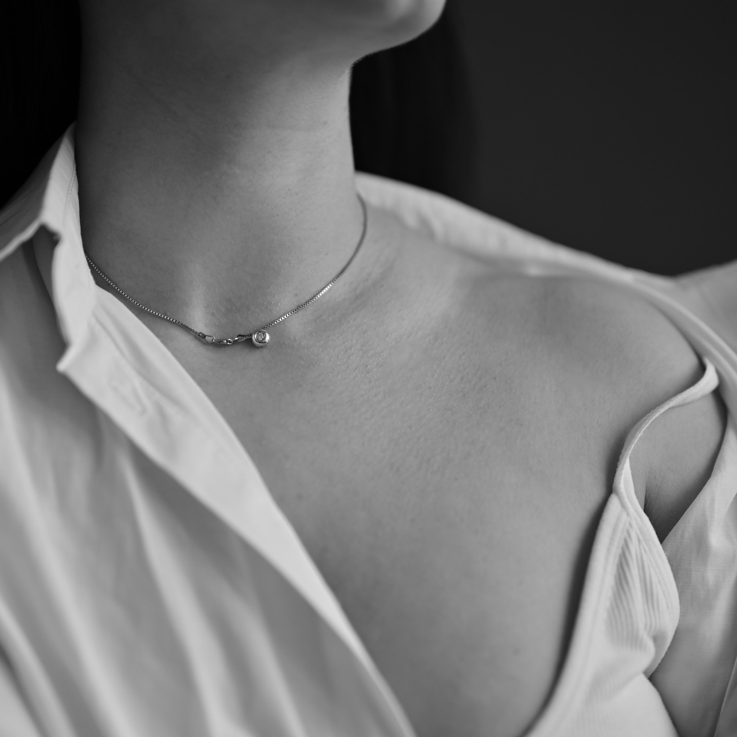 Отзывы. Фотограф Домодедово! Юлия Шаховцева