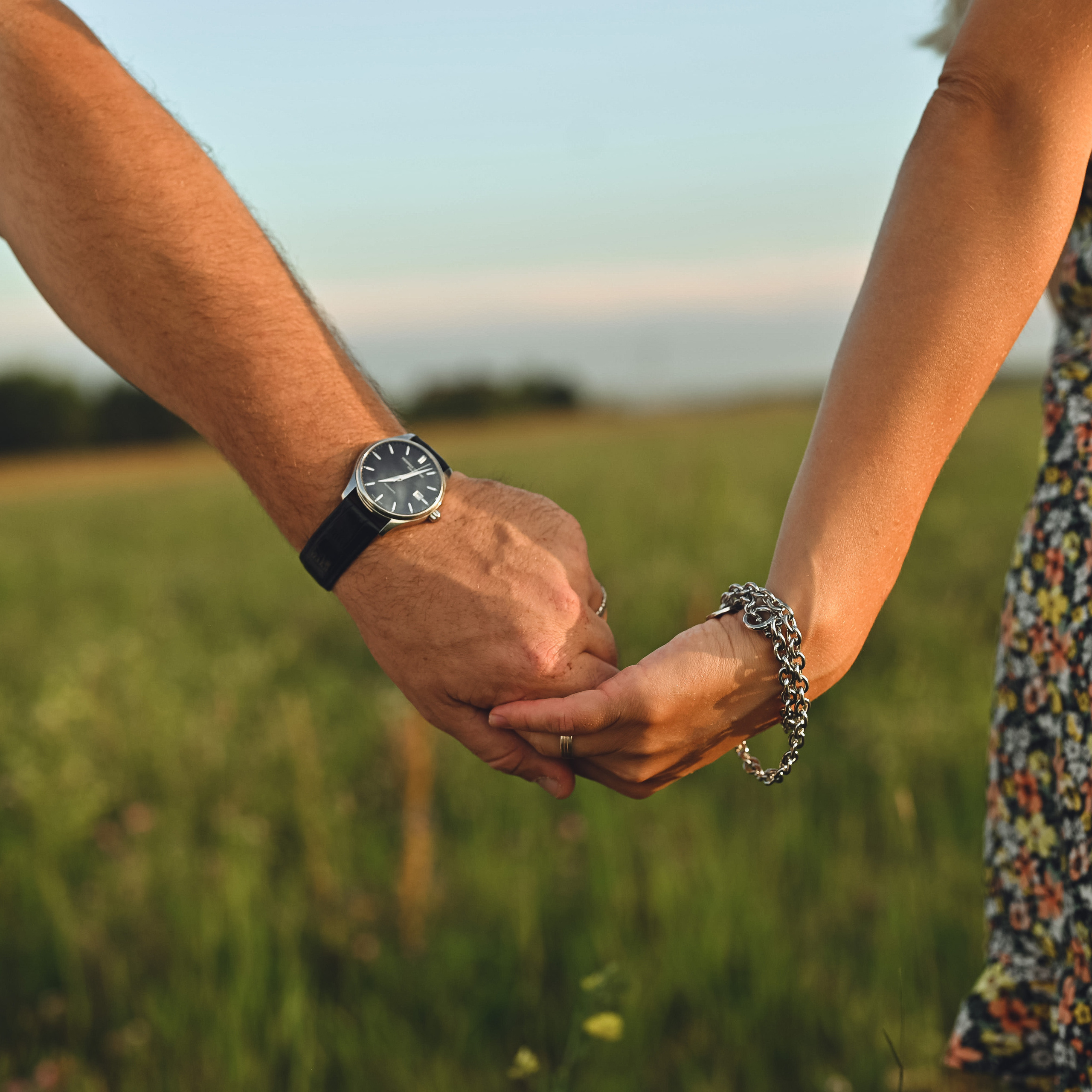 Отзывы. Фотограф Домодедово! Юлия Шаховцева