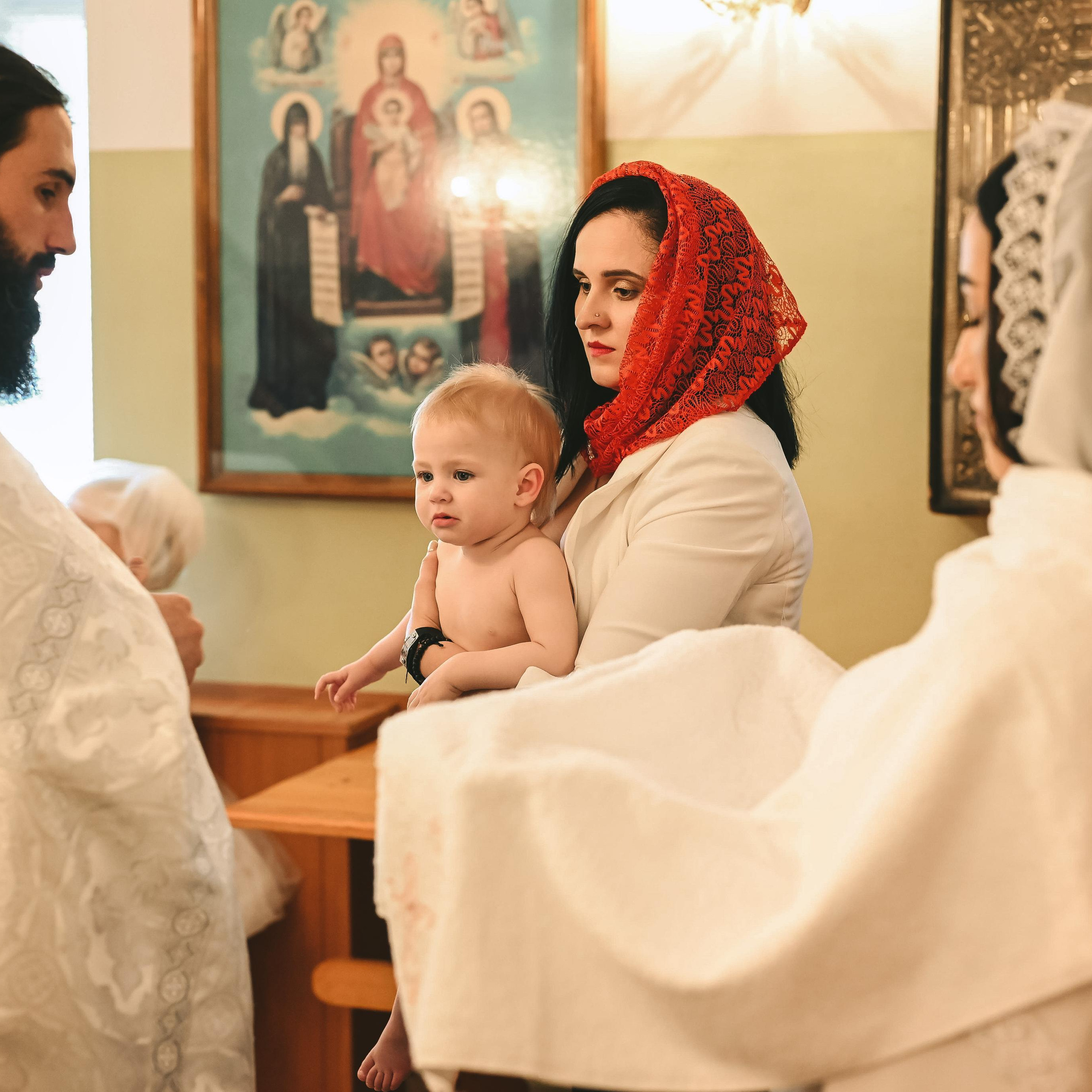 Отзывы. Фотограф Домодедово! Юлия Шаховцева