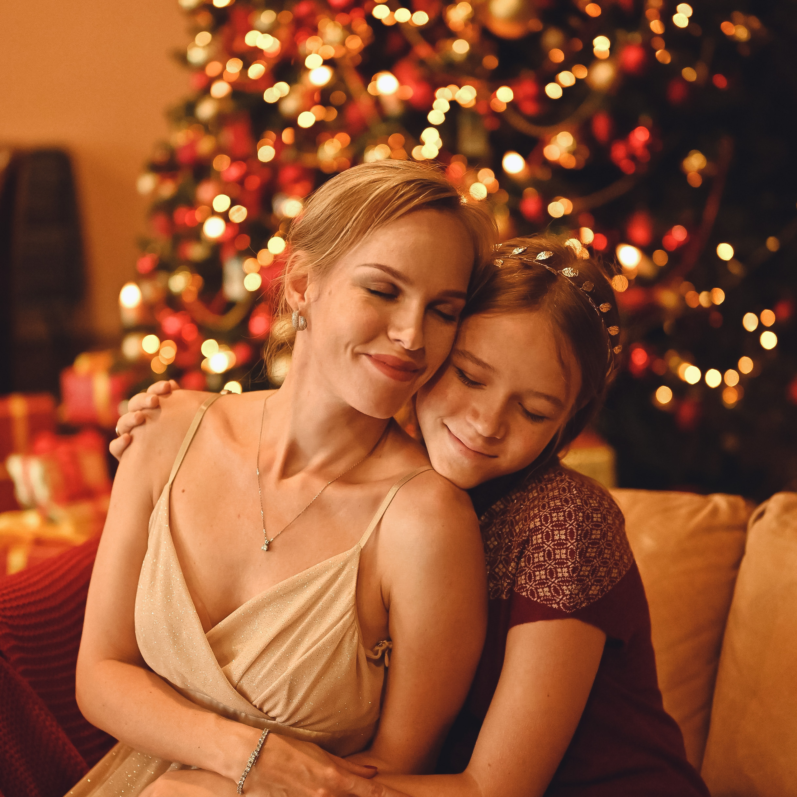 Отзывы. Фотограф Домодедово! Юлия Шаховцева