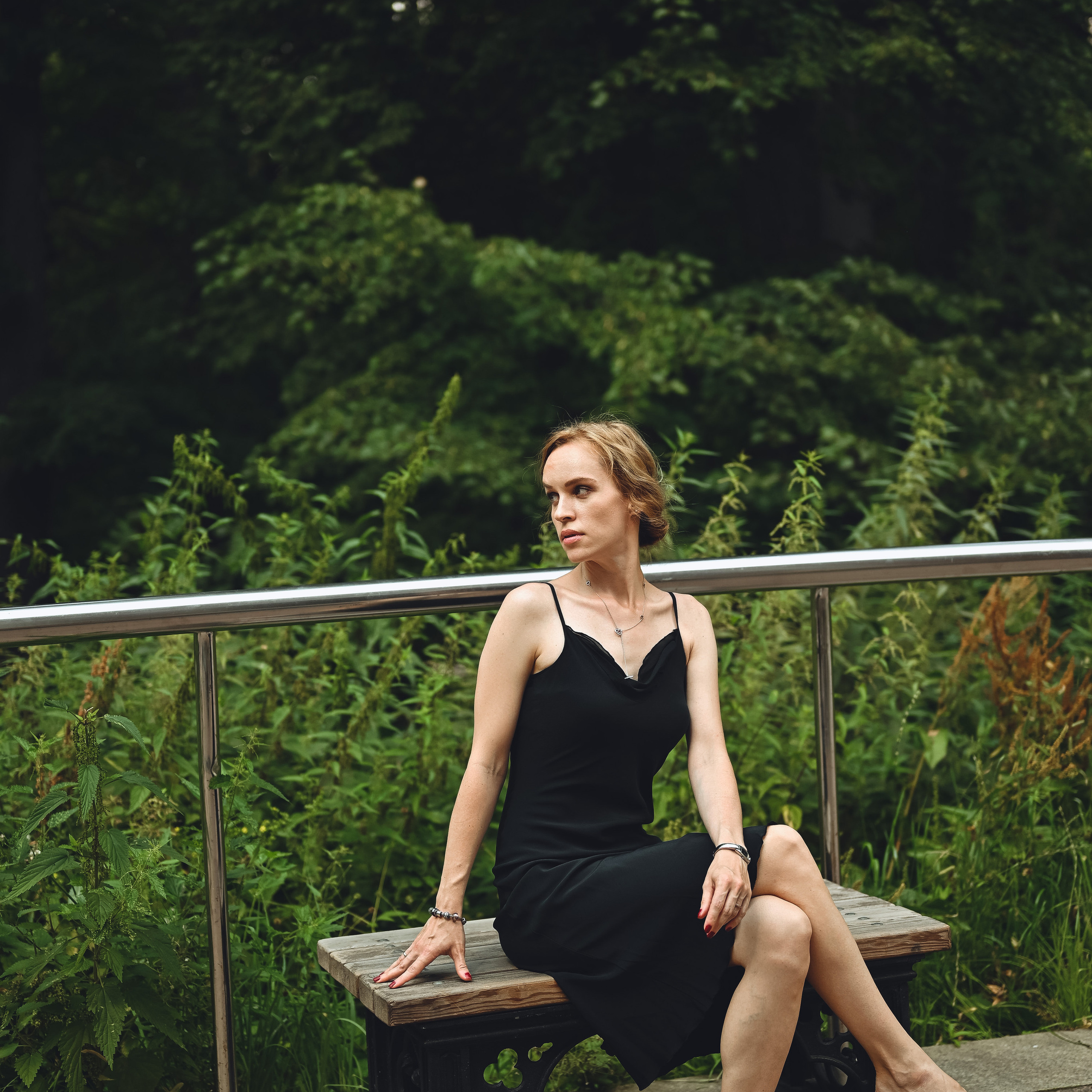 Отзывы. Фотограф Домодедово! Юлия Шаховцева