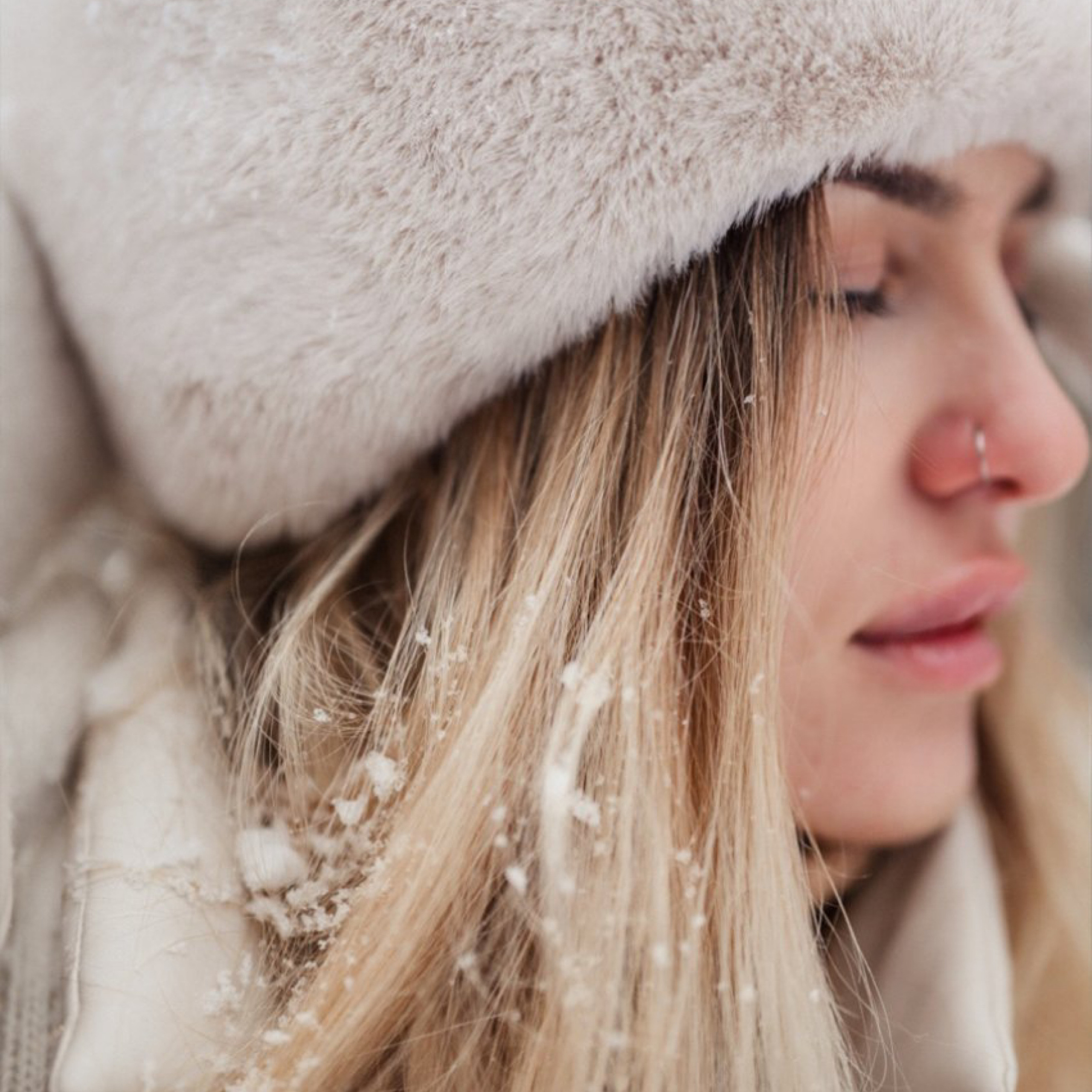 Отзывы. Фотограф Домодедово! Юлия Шаховцева