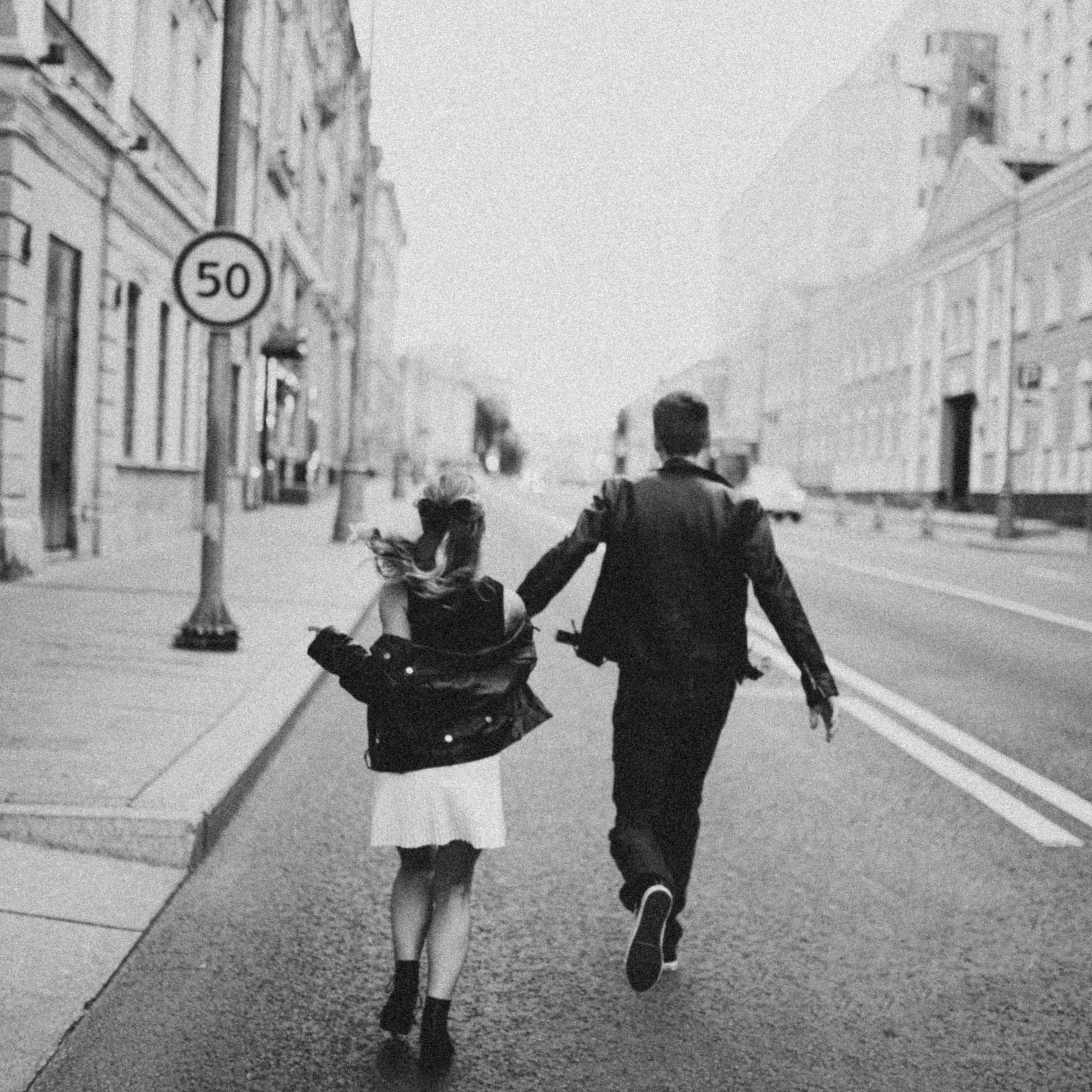 Отзывы. Фотограф Домодедово! Юлия Шаховцева