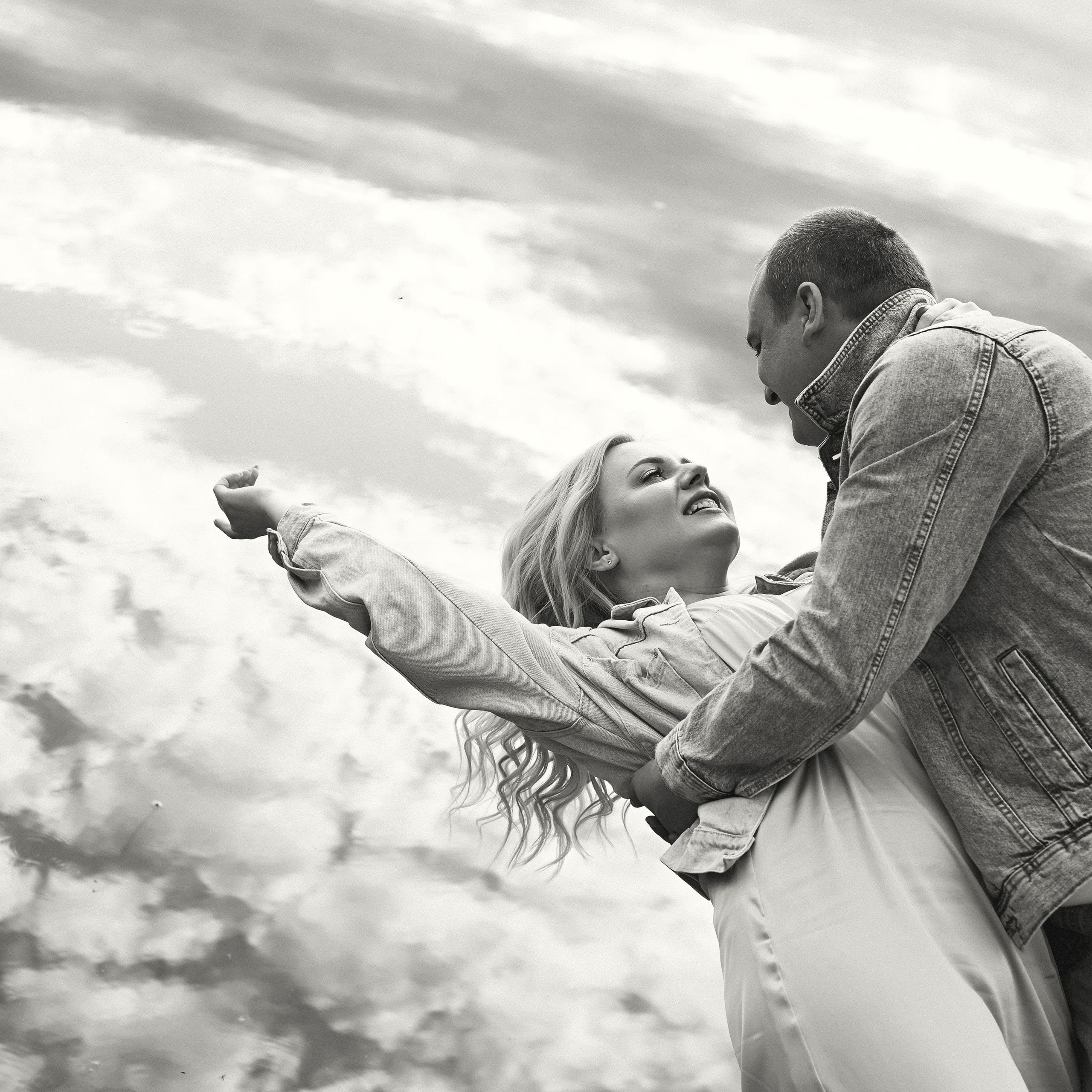 Отзывы. Фотограф Домодедово! Юлия Шаховцева