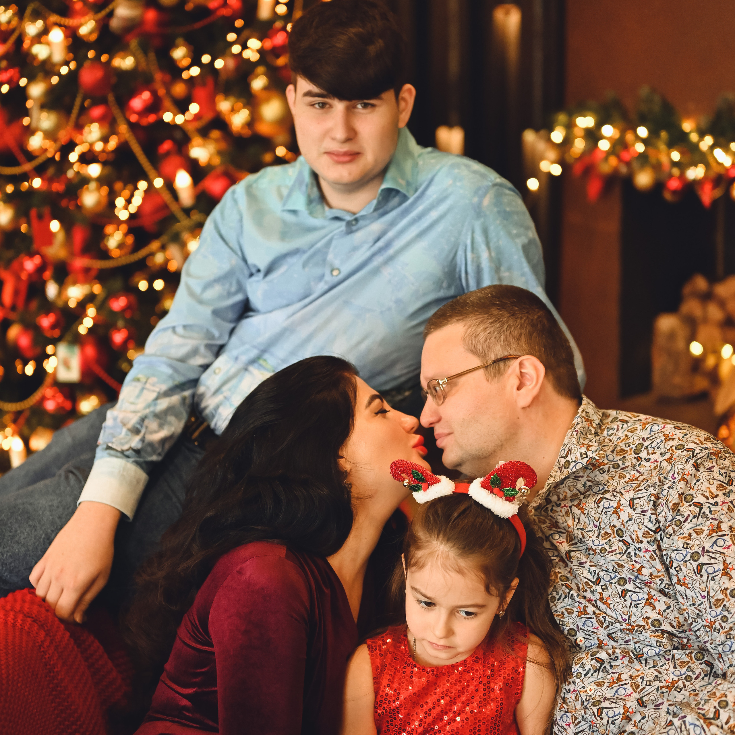 Отзывы. Фотограф Домодедово! Юлия Шаховцева