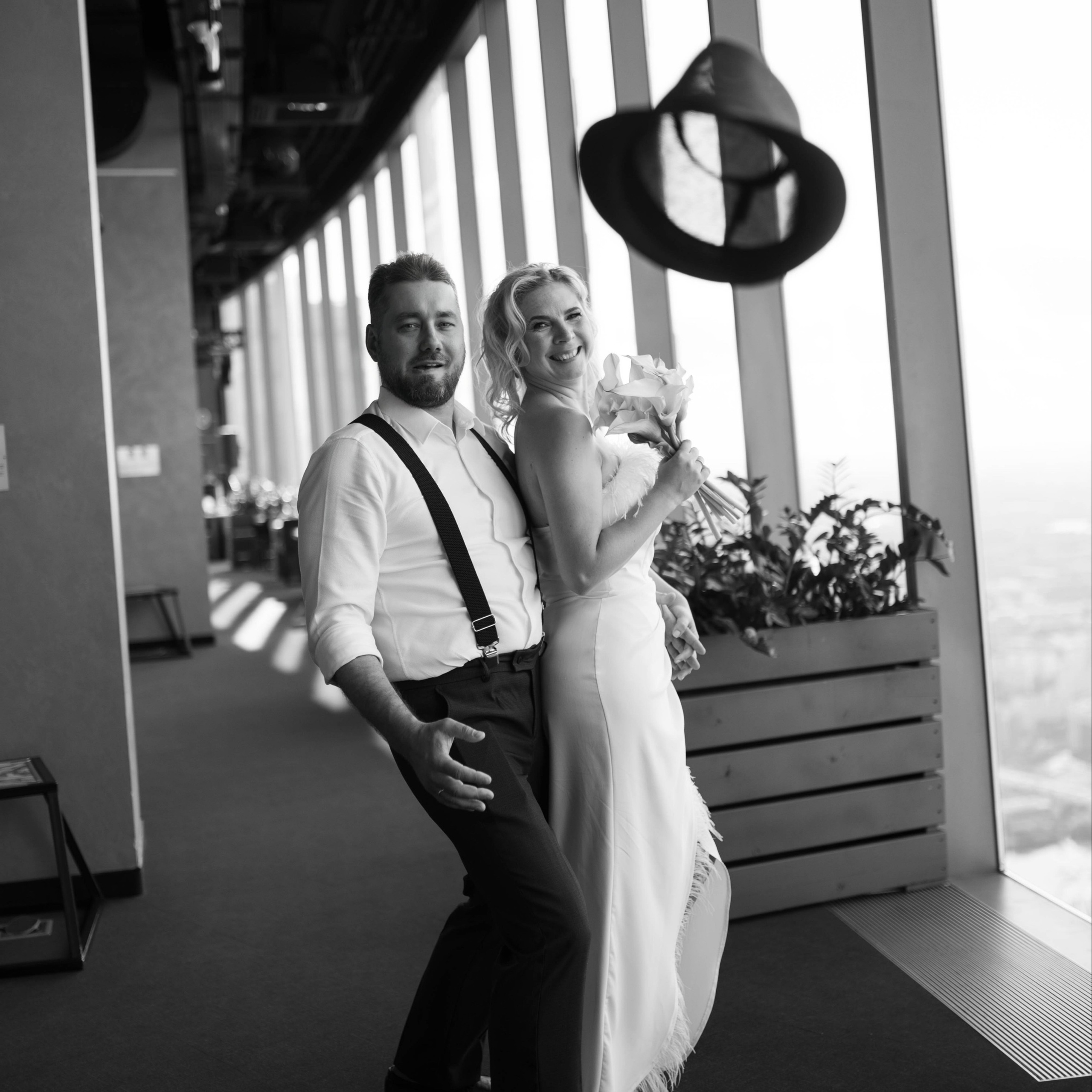 Отзывы. Фотограф Домодедово! Юлия Шаховцева