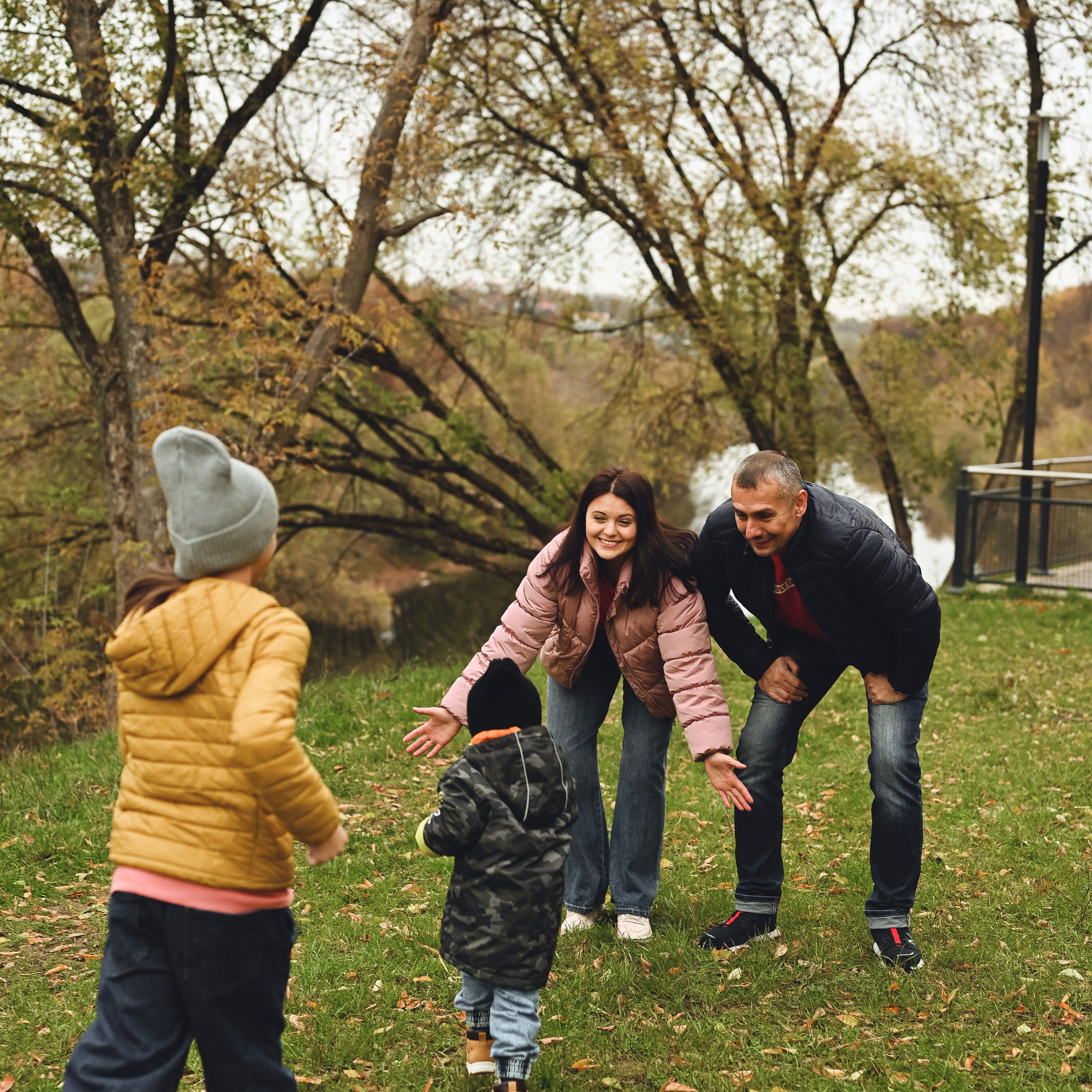 Отзывы. Фотограф Домодедово! Юлия Шаховцева