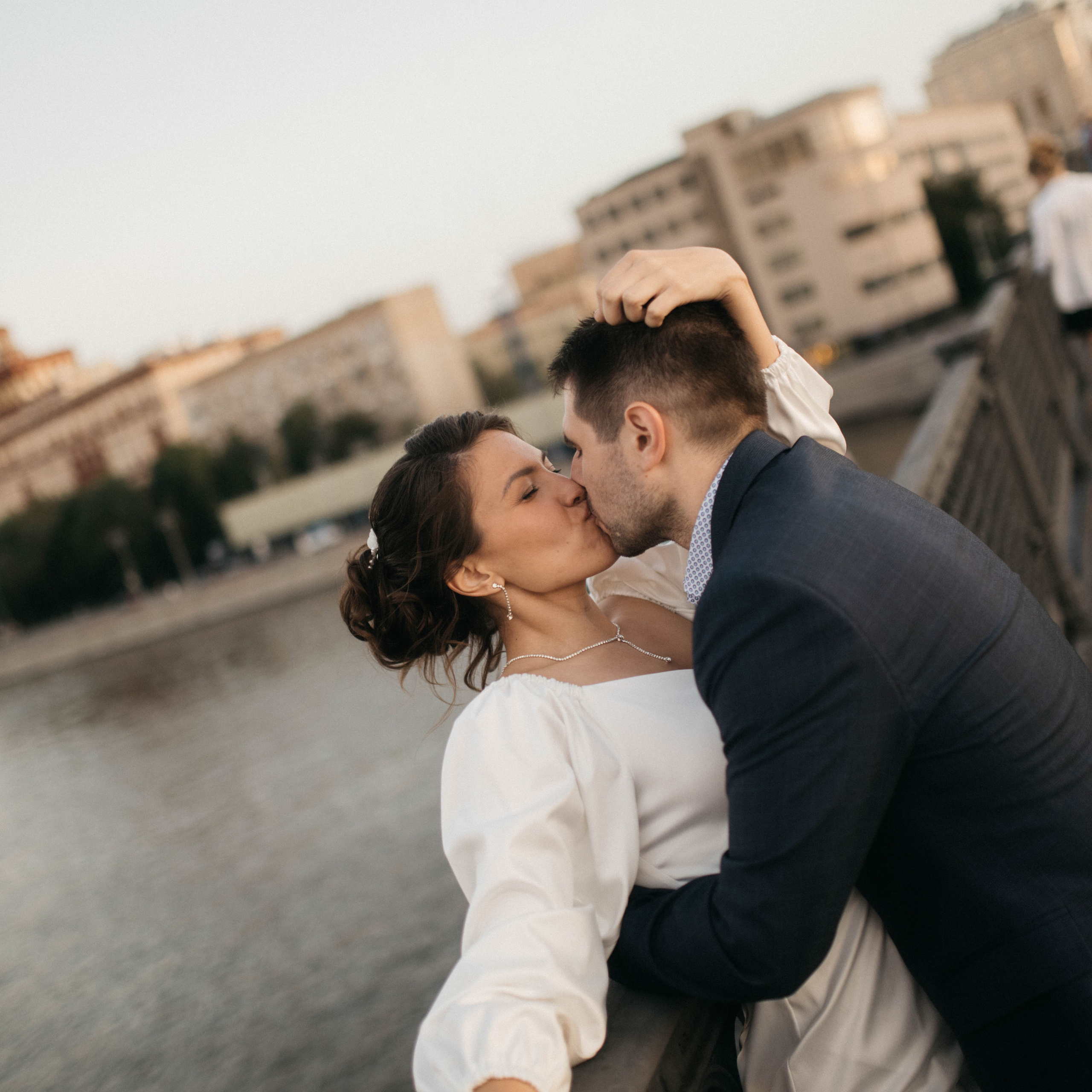 Отзывы. Фотограф Домодедово! Юлия Шаховцева