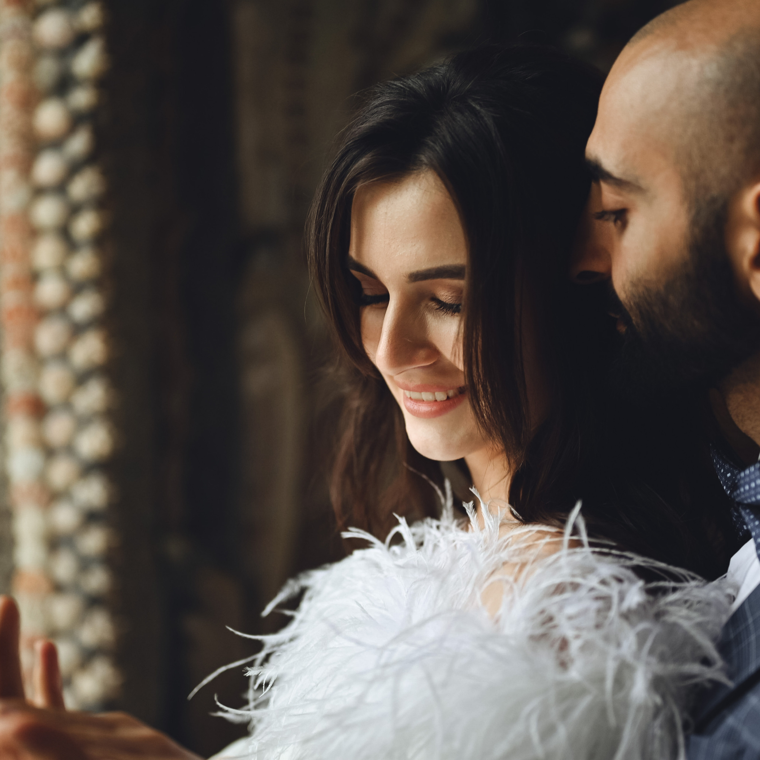 Отзывы. Фотограф Домодедово! Юлия Шаховцева