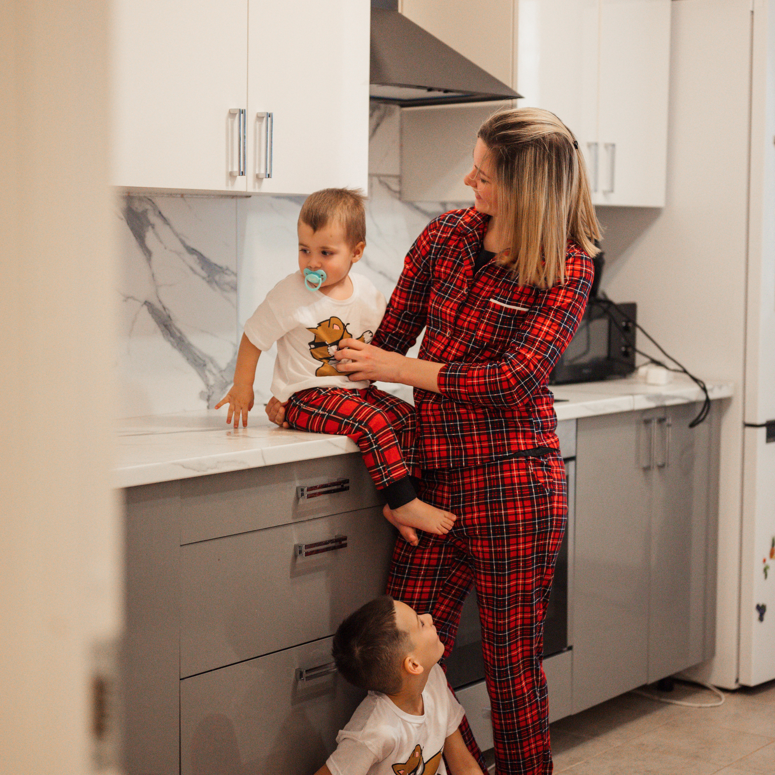 Отзывы. Фотограф Домодедово! Юлия Шаховцева