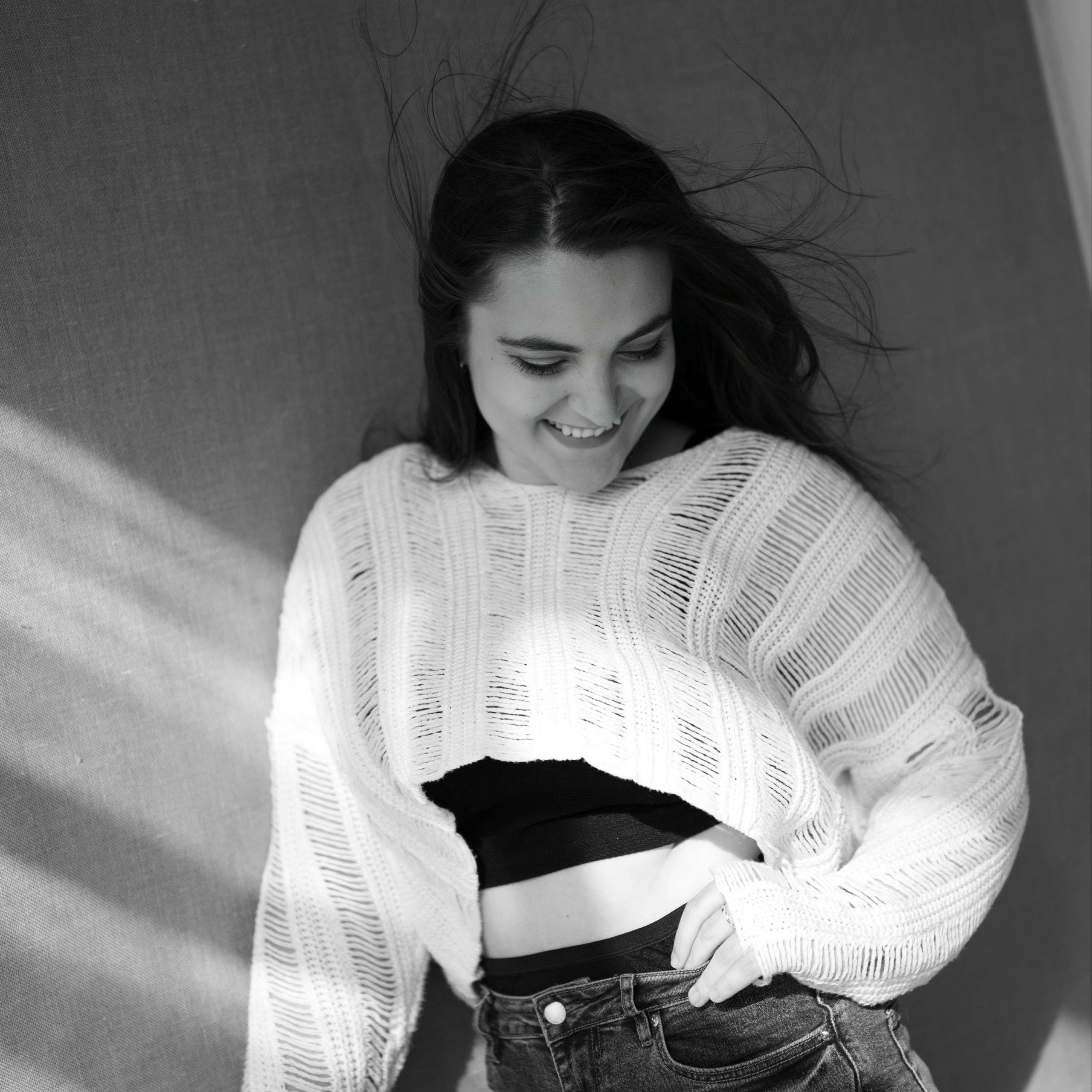 Отзывы. Фотограф Домодедово! Юлия Шаховцева