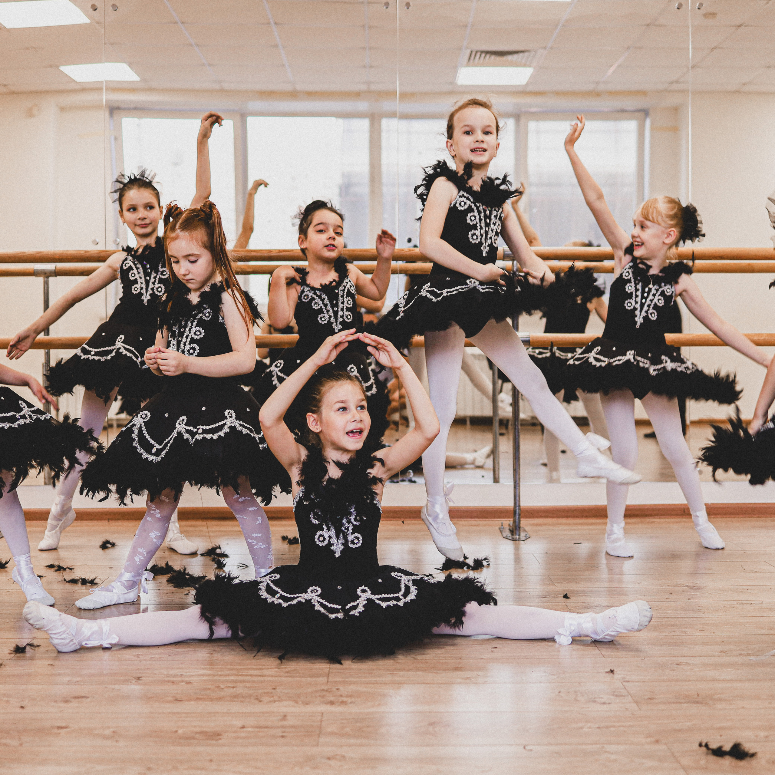 Отзывы. Семейный lifestyle фотограф в Казани Ксения Верясова